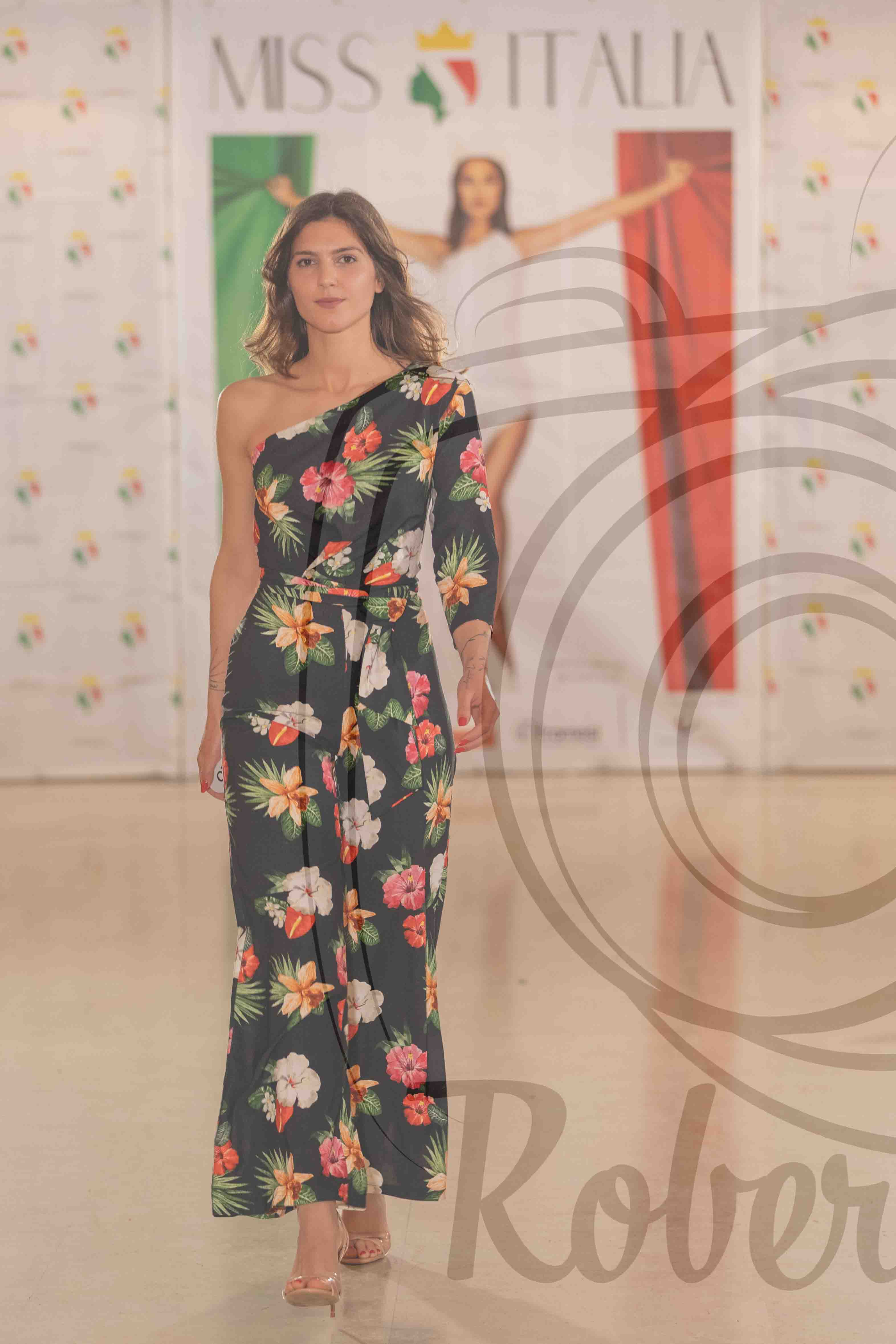 miss italia