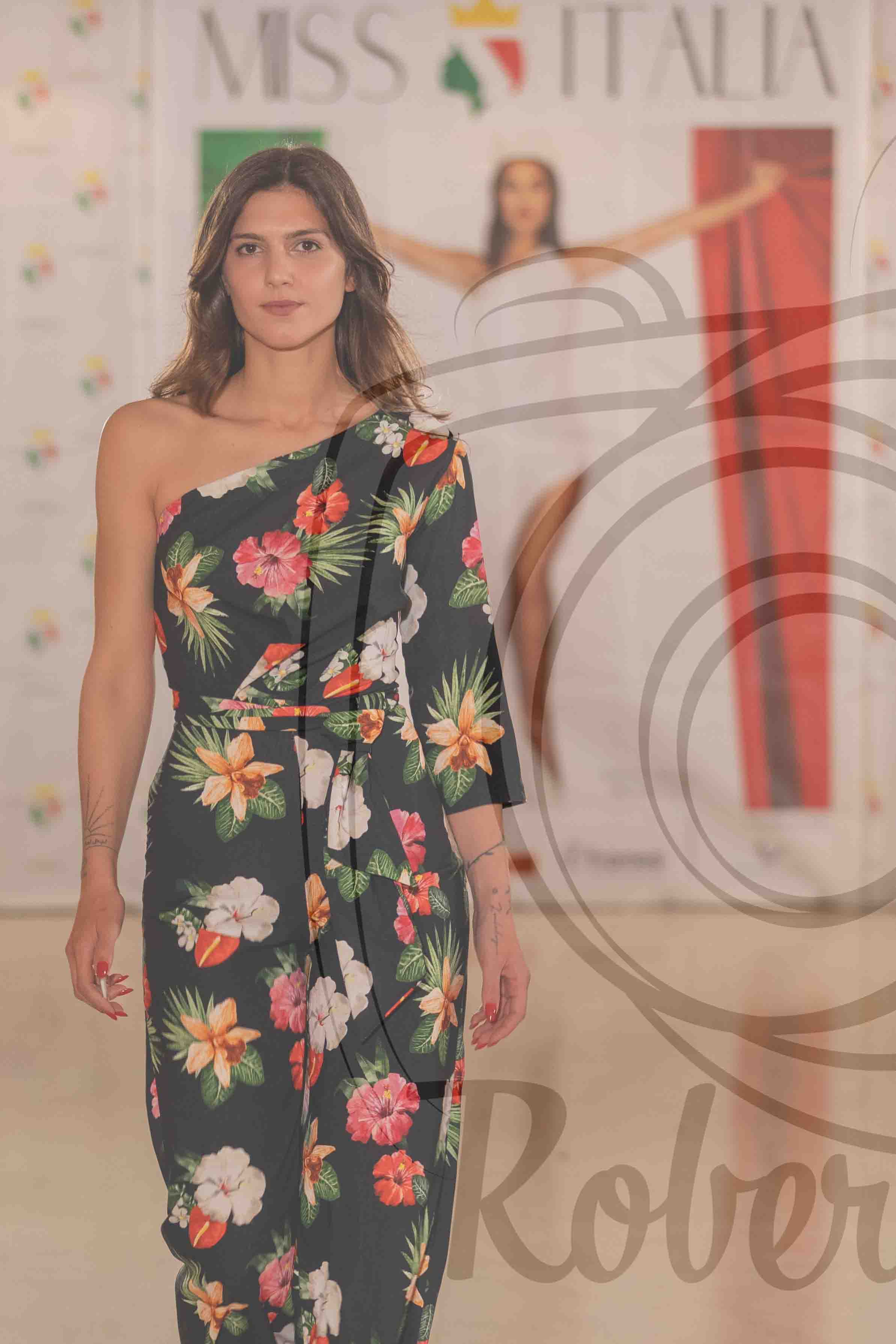 miss italia