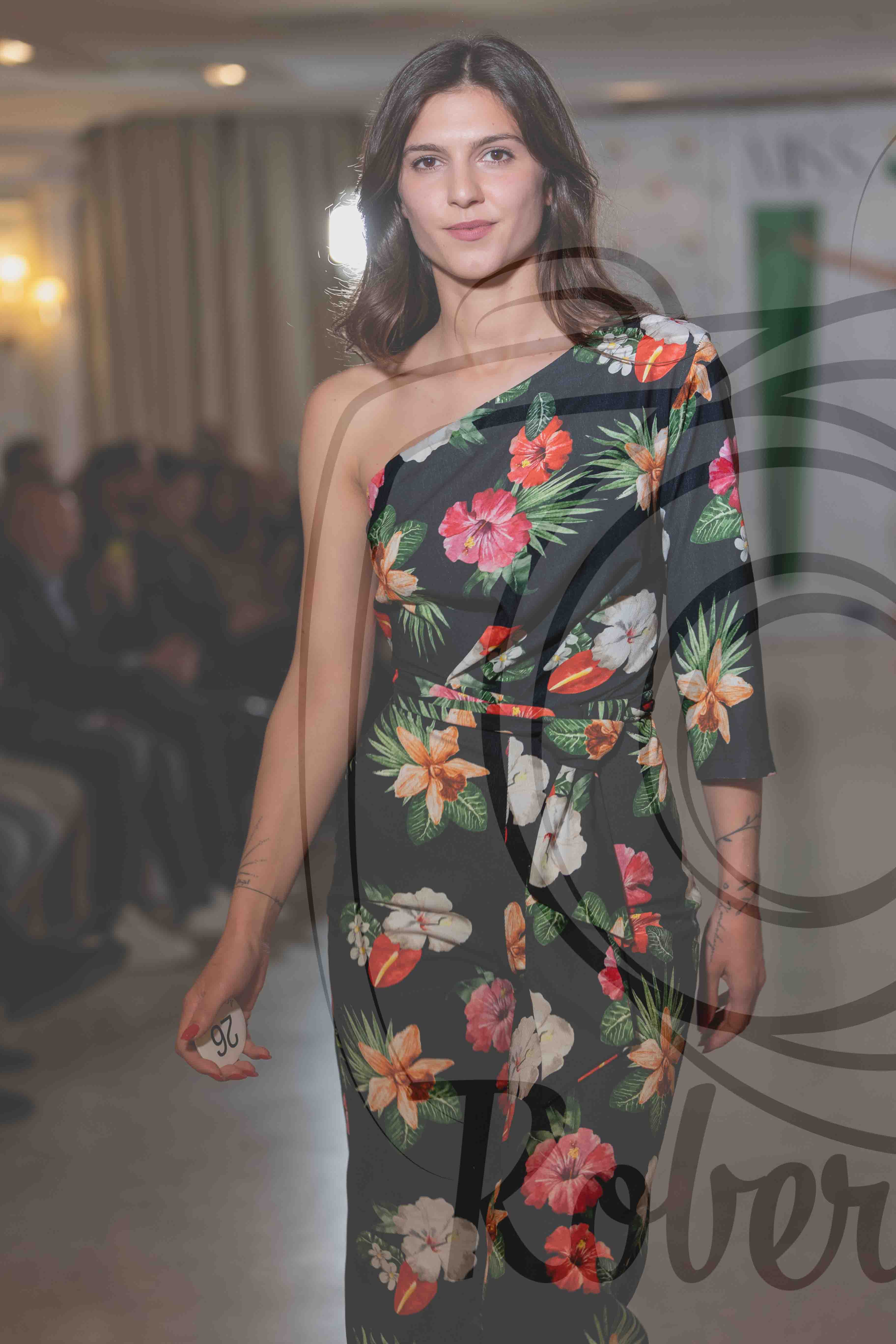 miss italia