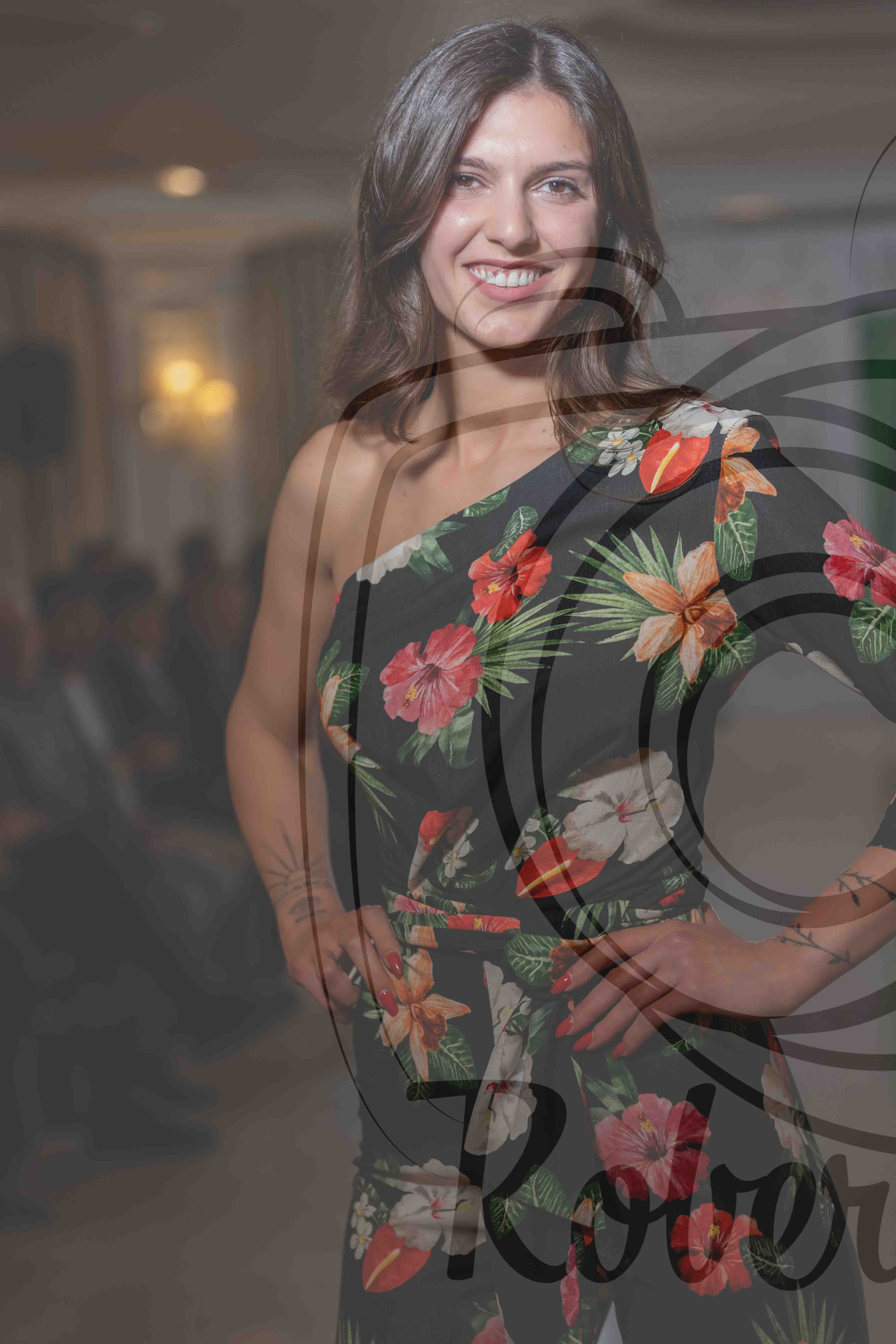 miss italia