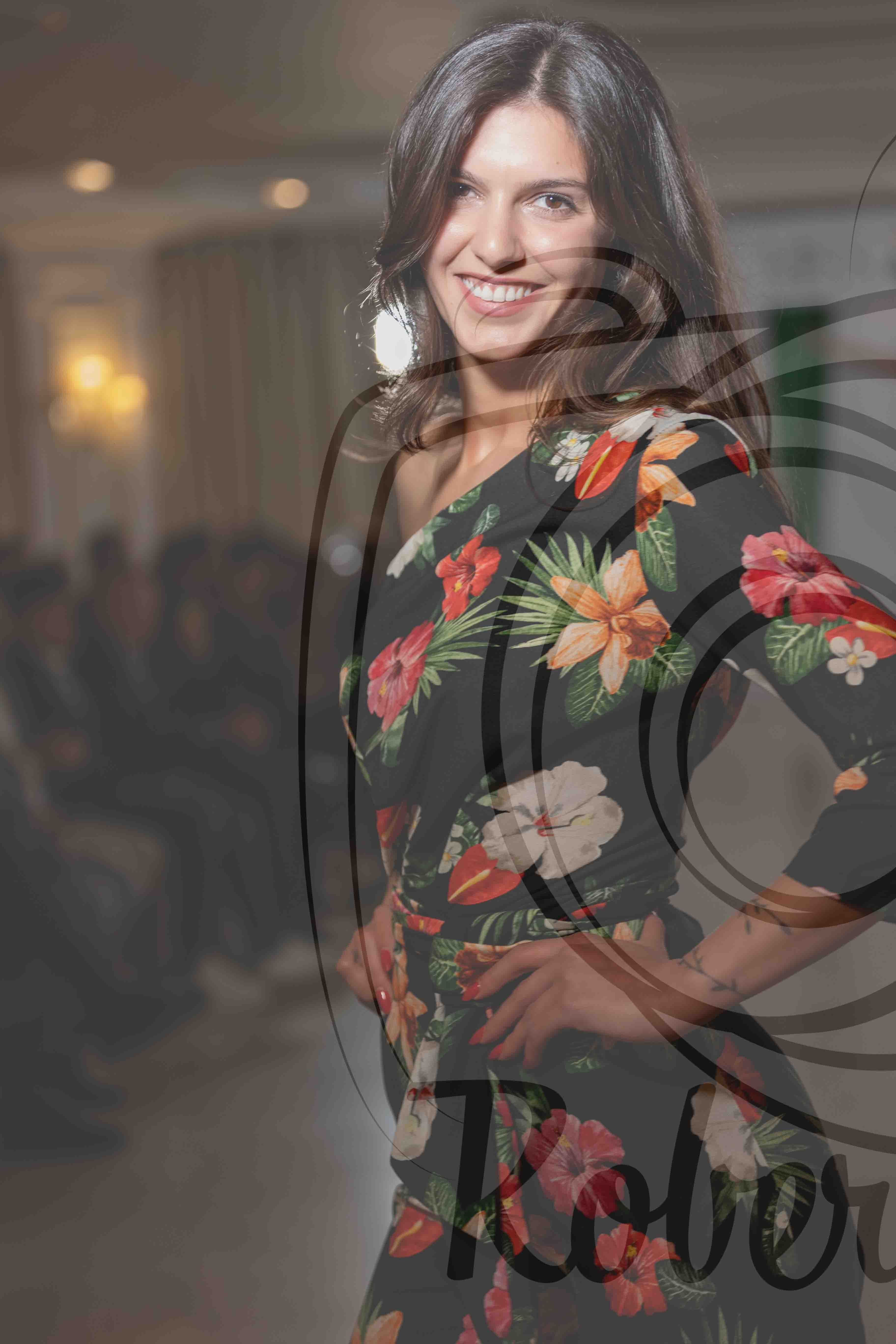 miss italia