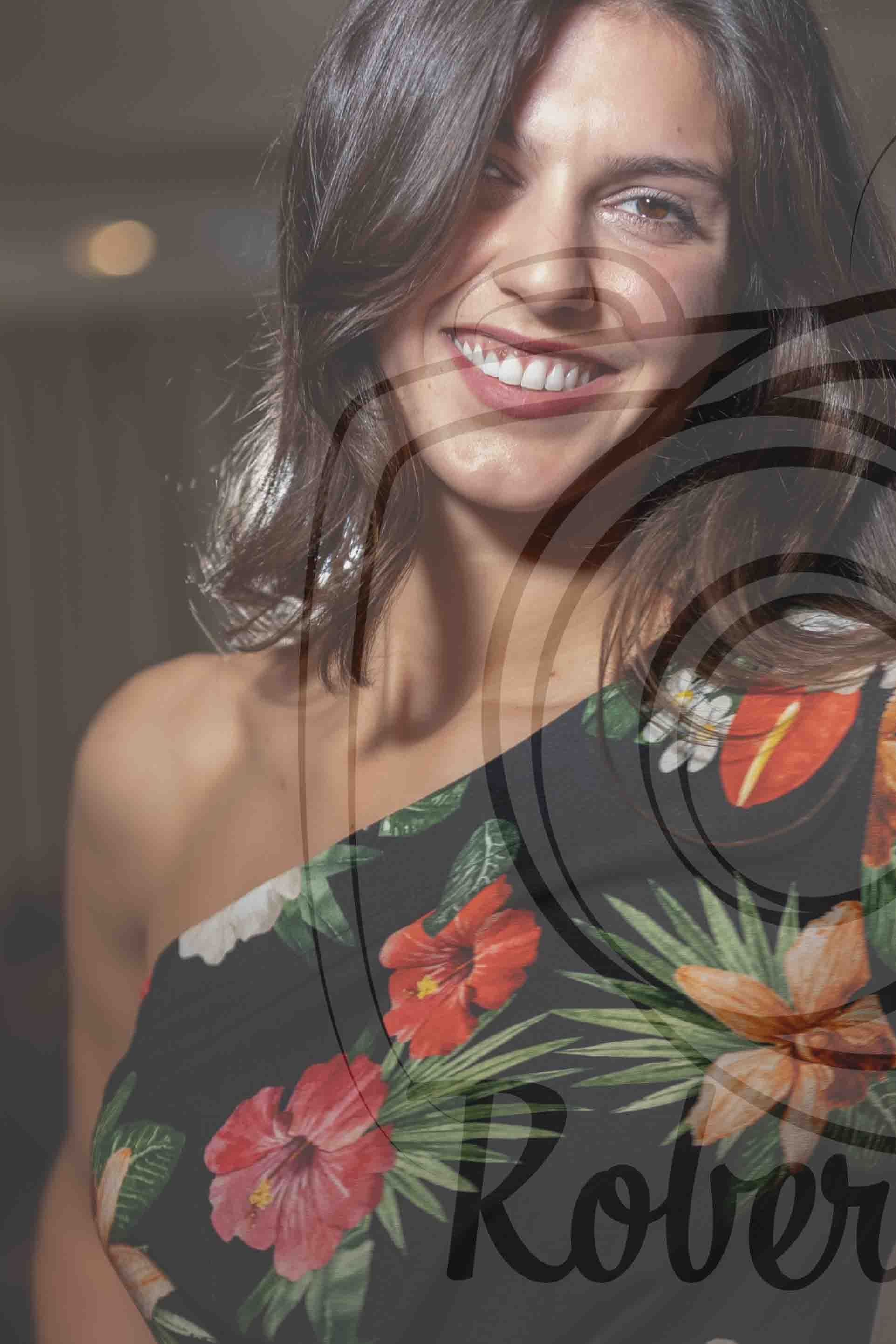 miss italia