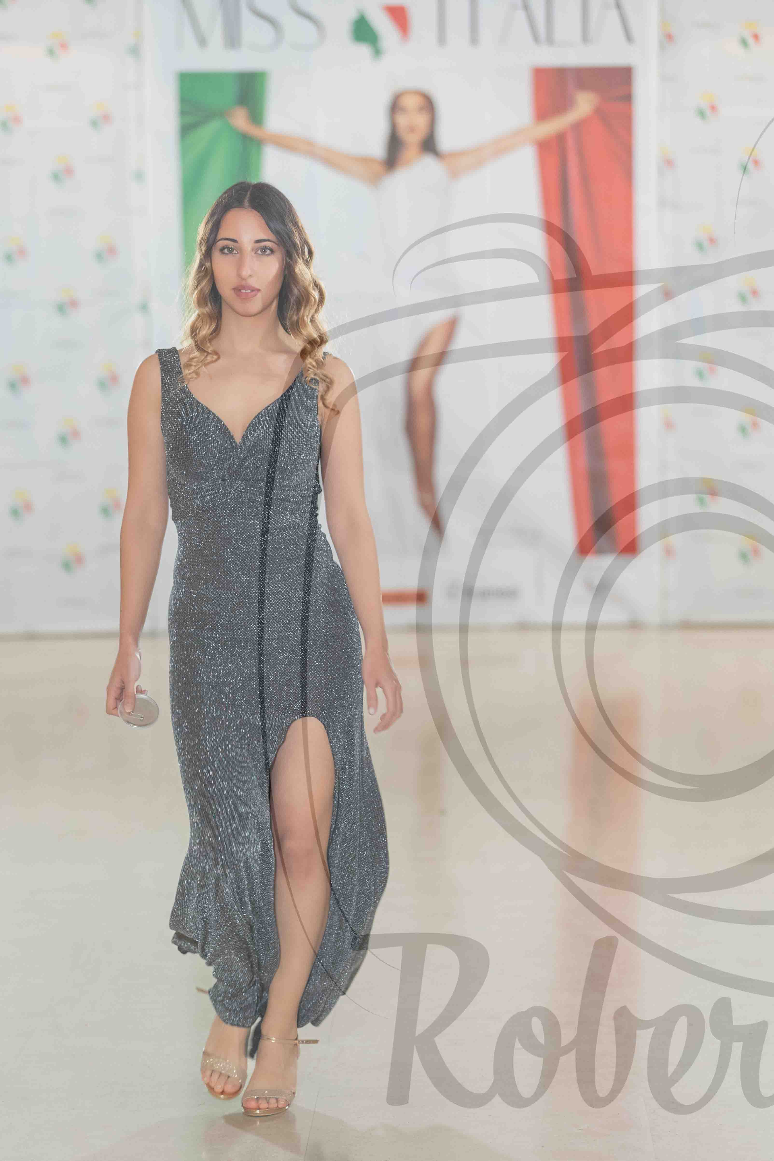 miss italia