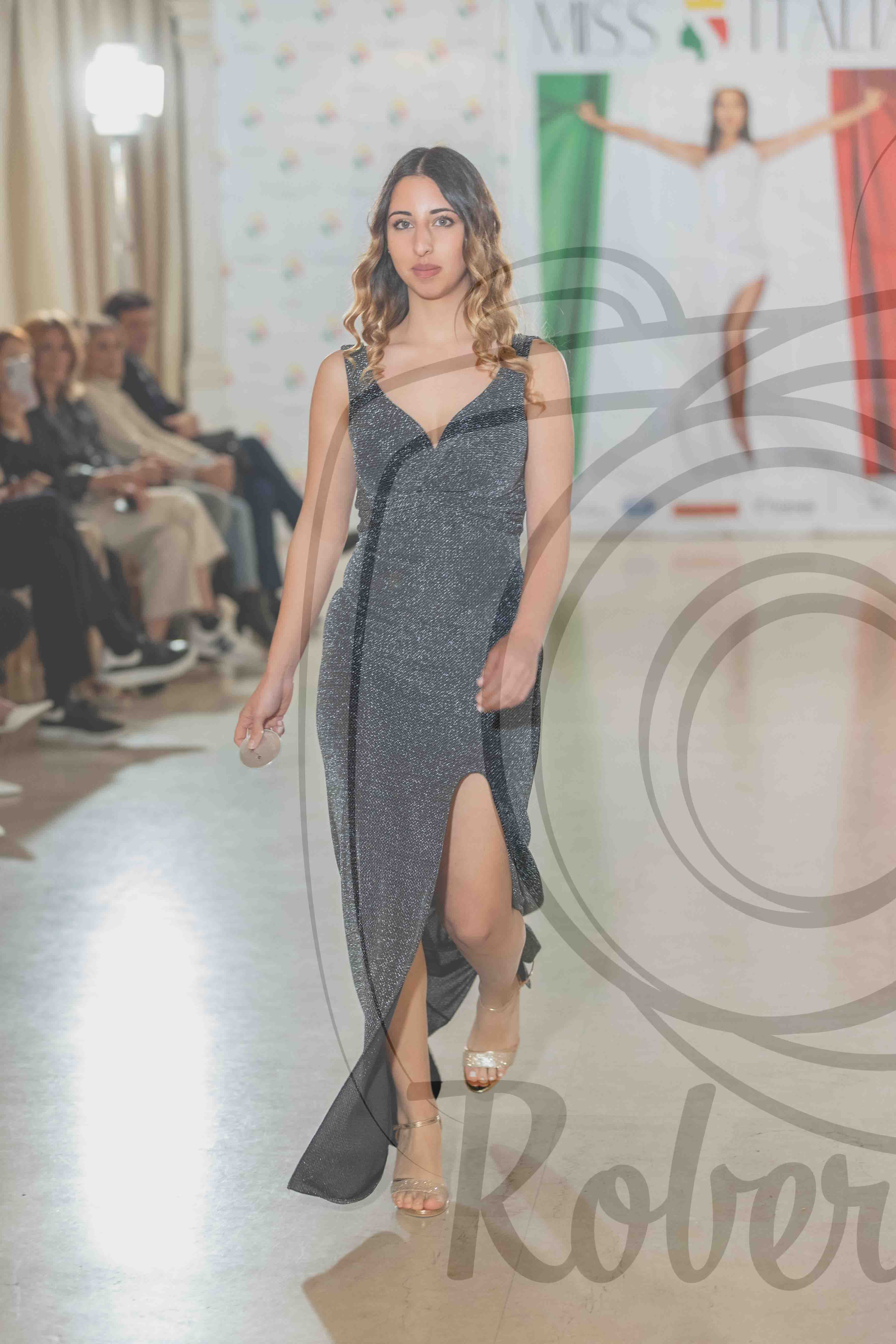 miss italia