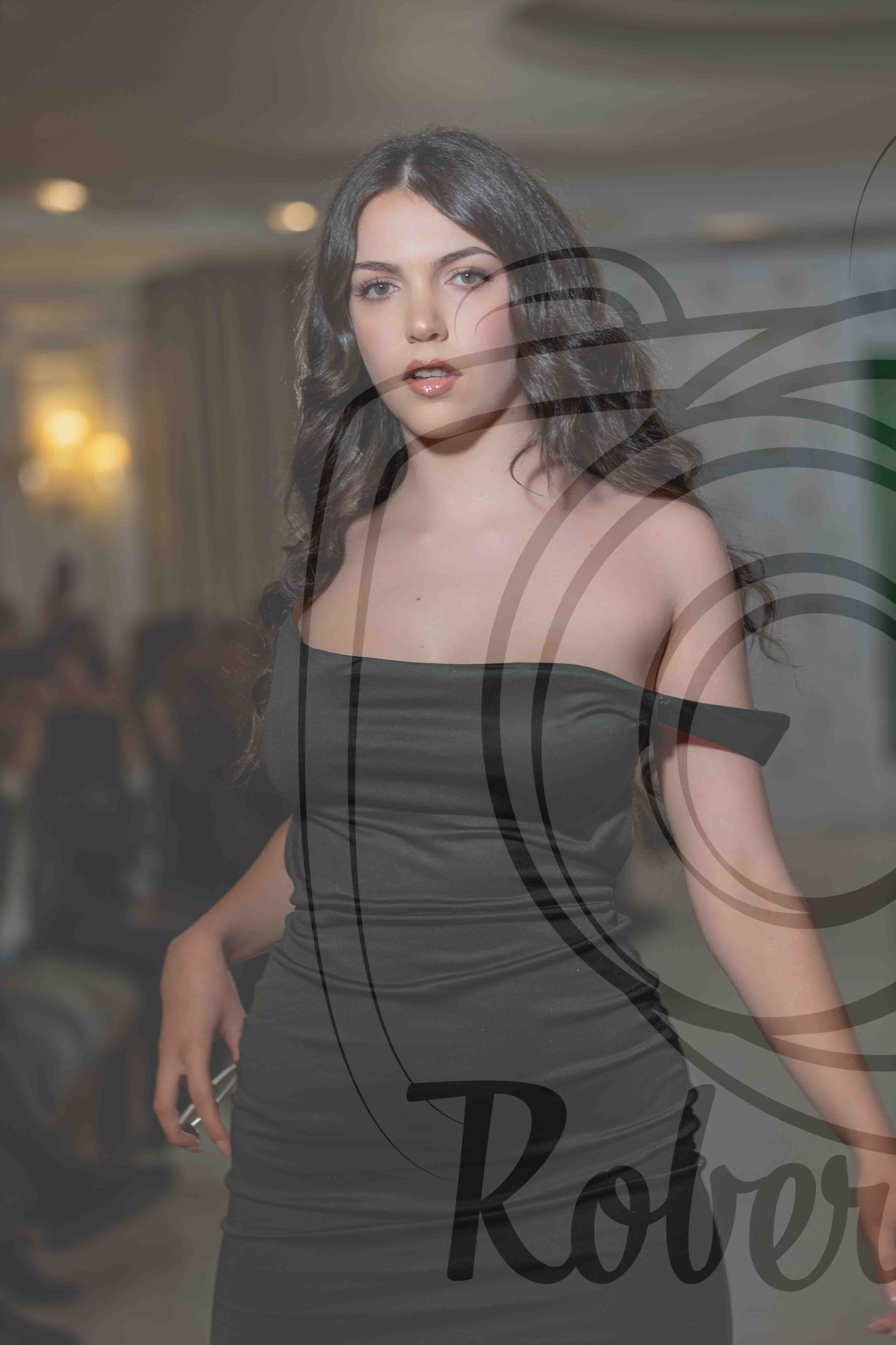 miss italia