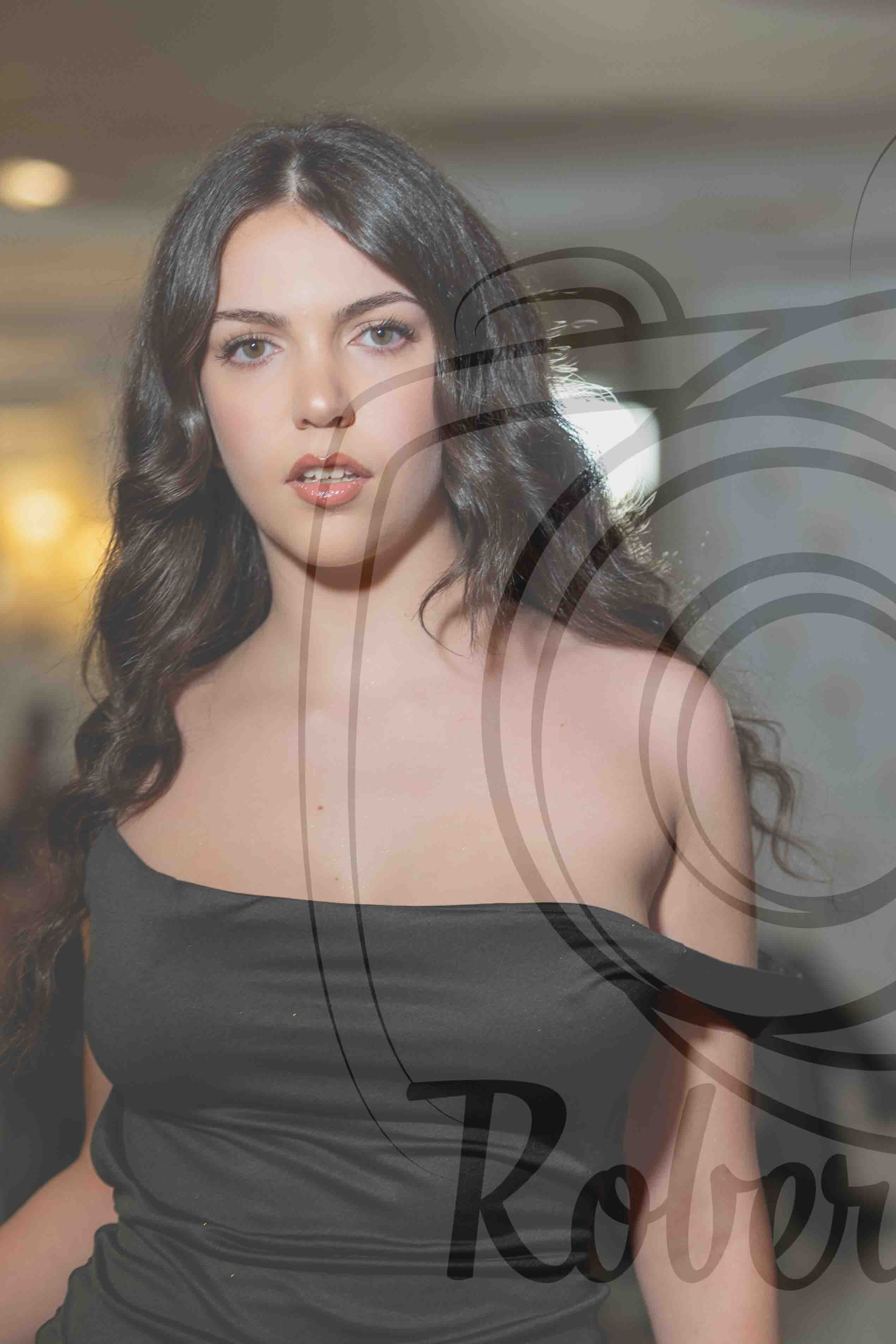 miss italia