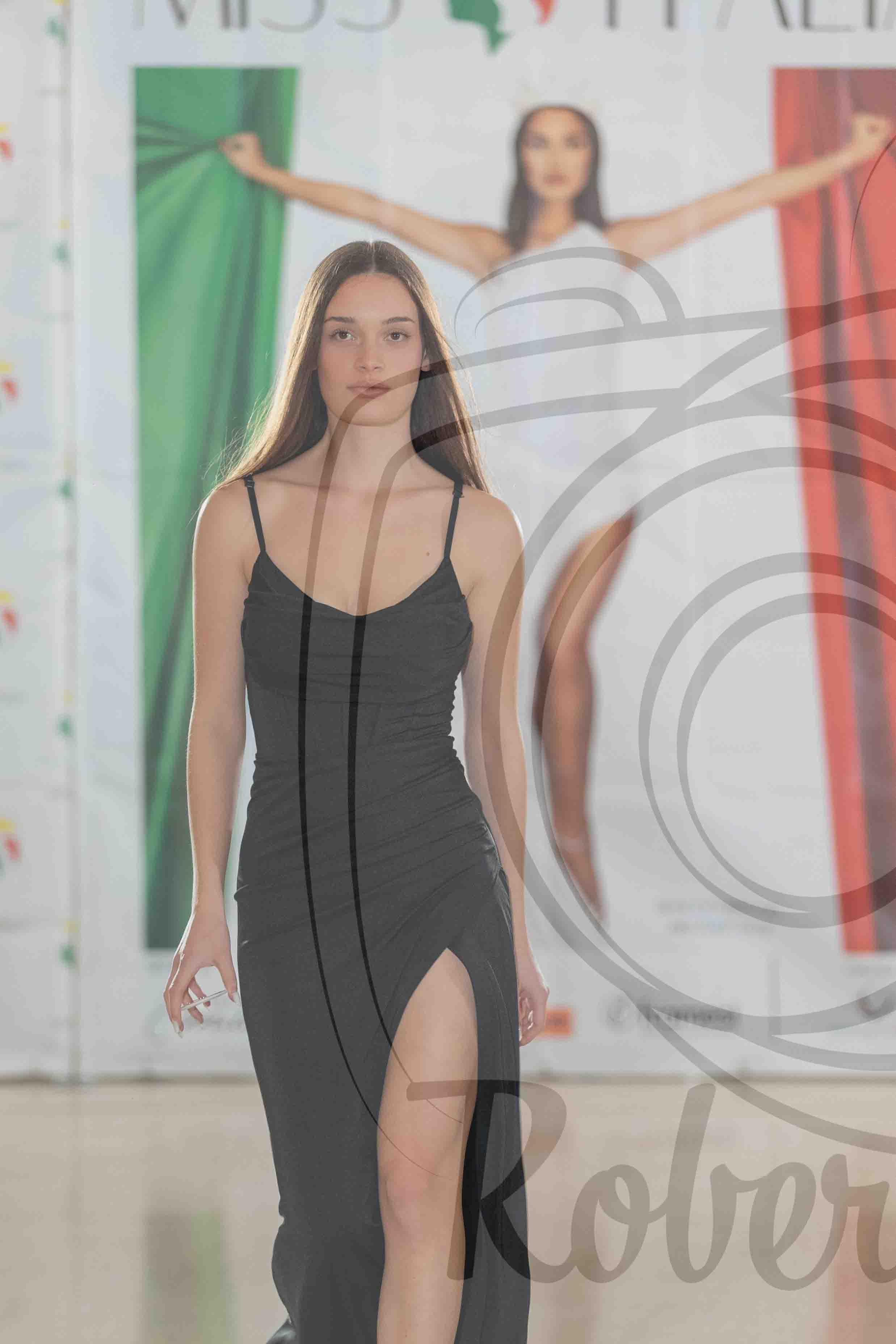 miss italia