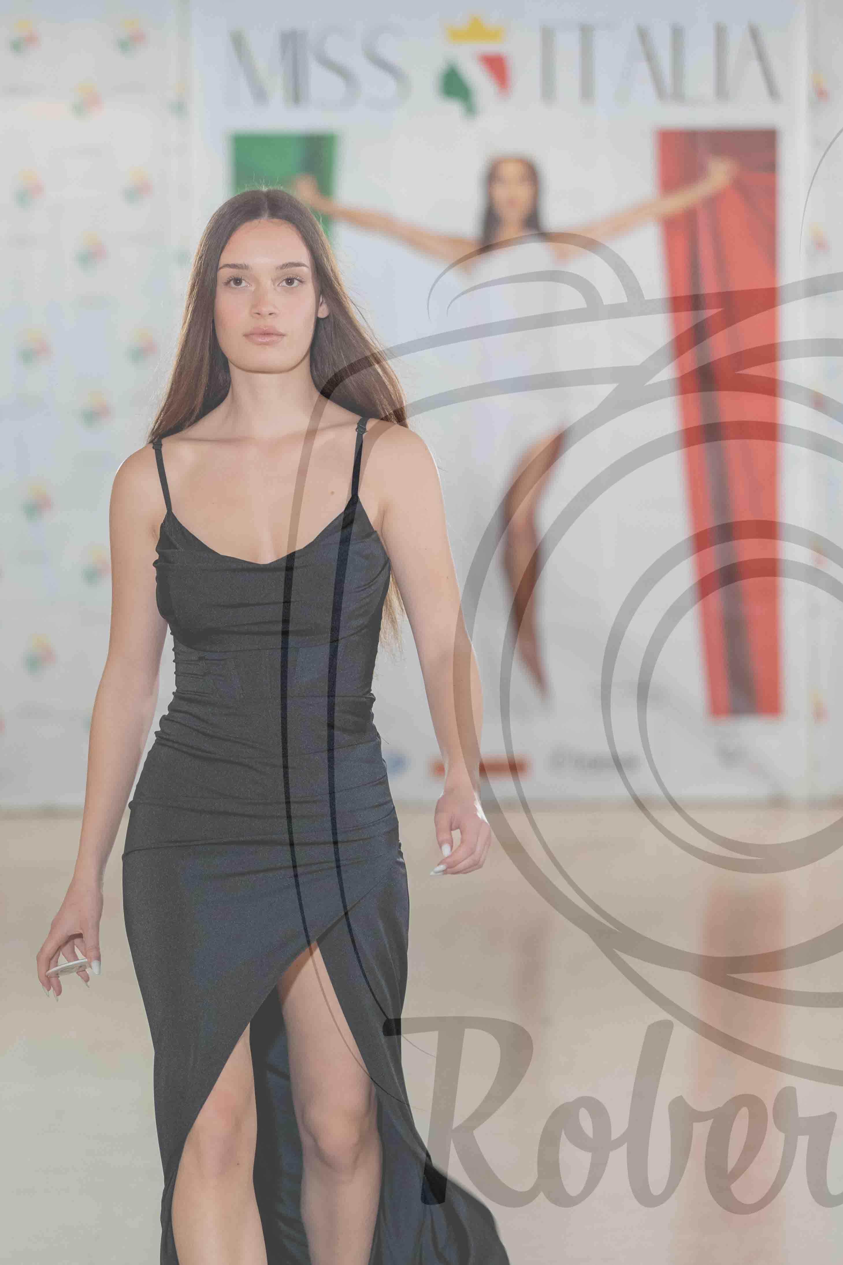 miss italia
