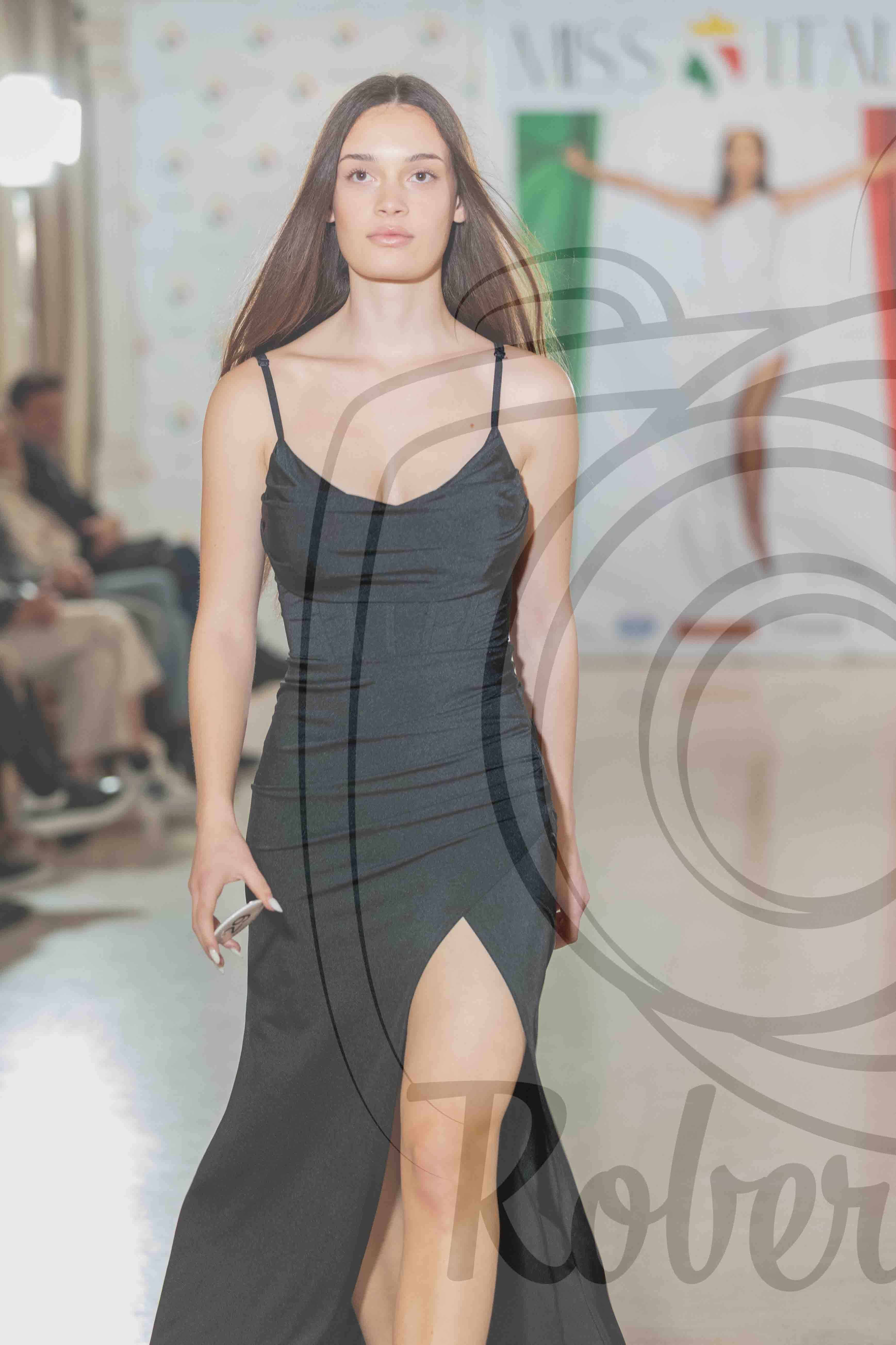 miss italia