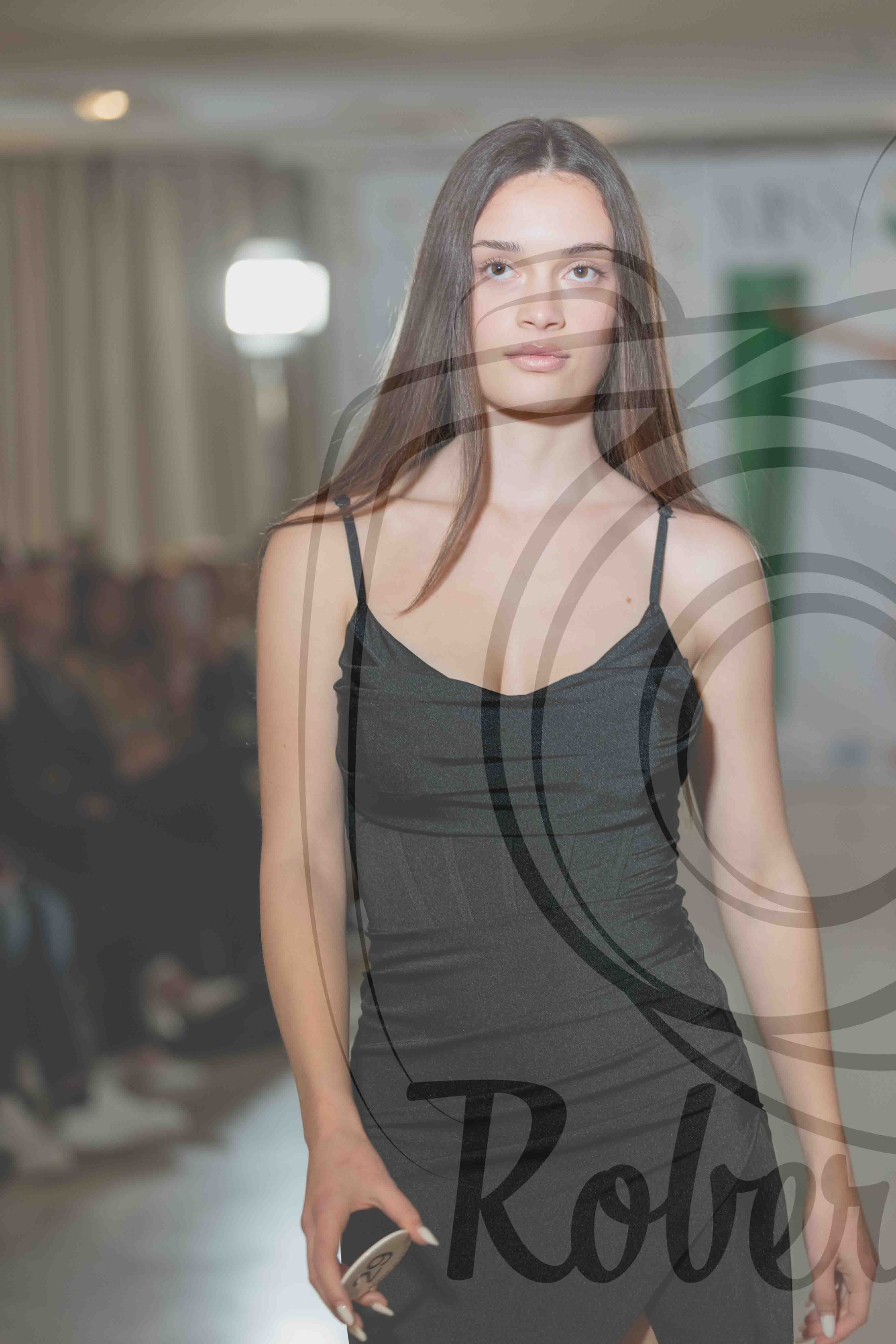 miss italia