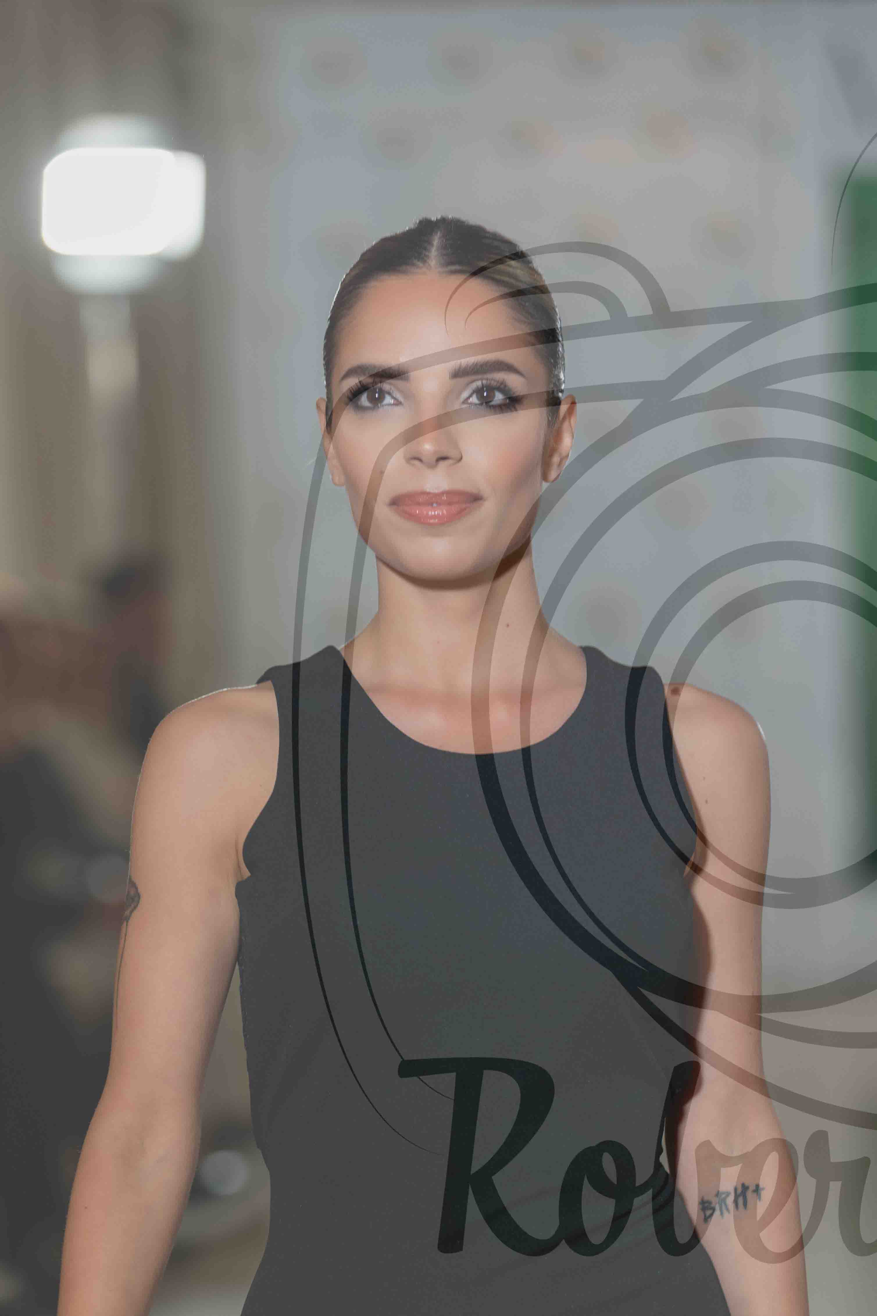 miss italia