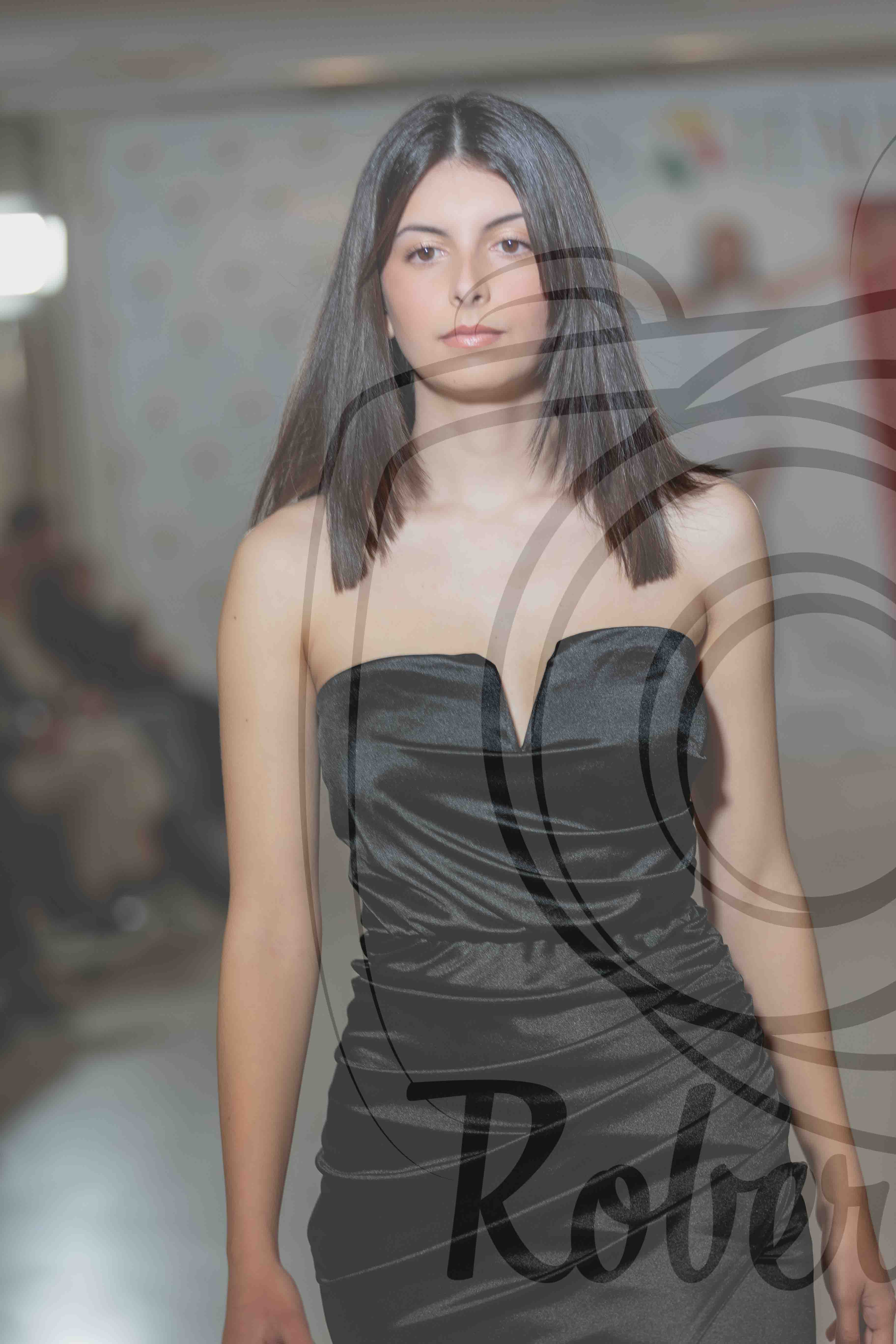 miss italia
