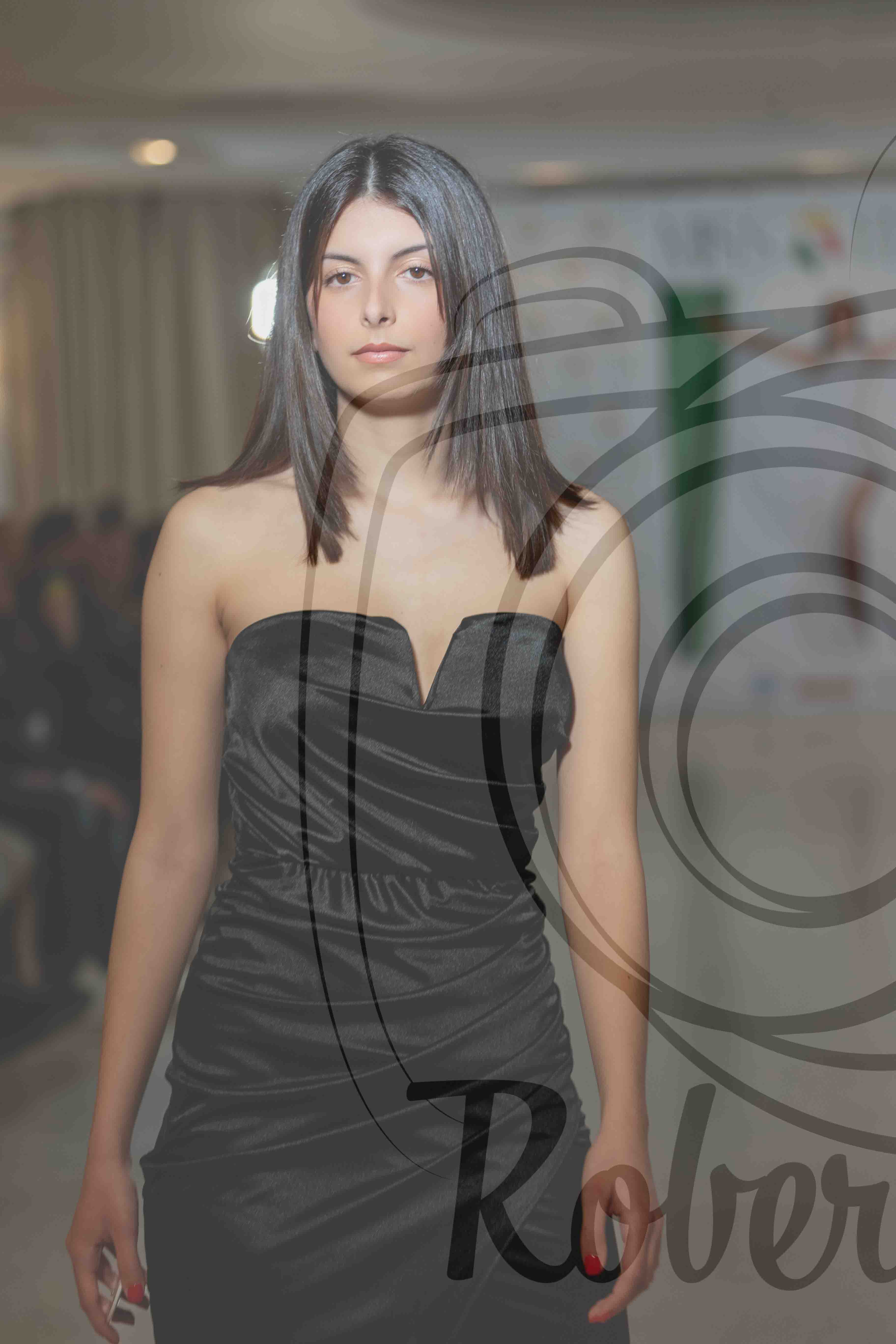 miss italia