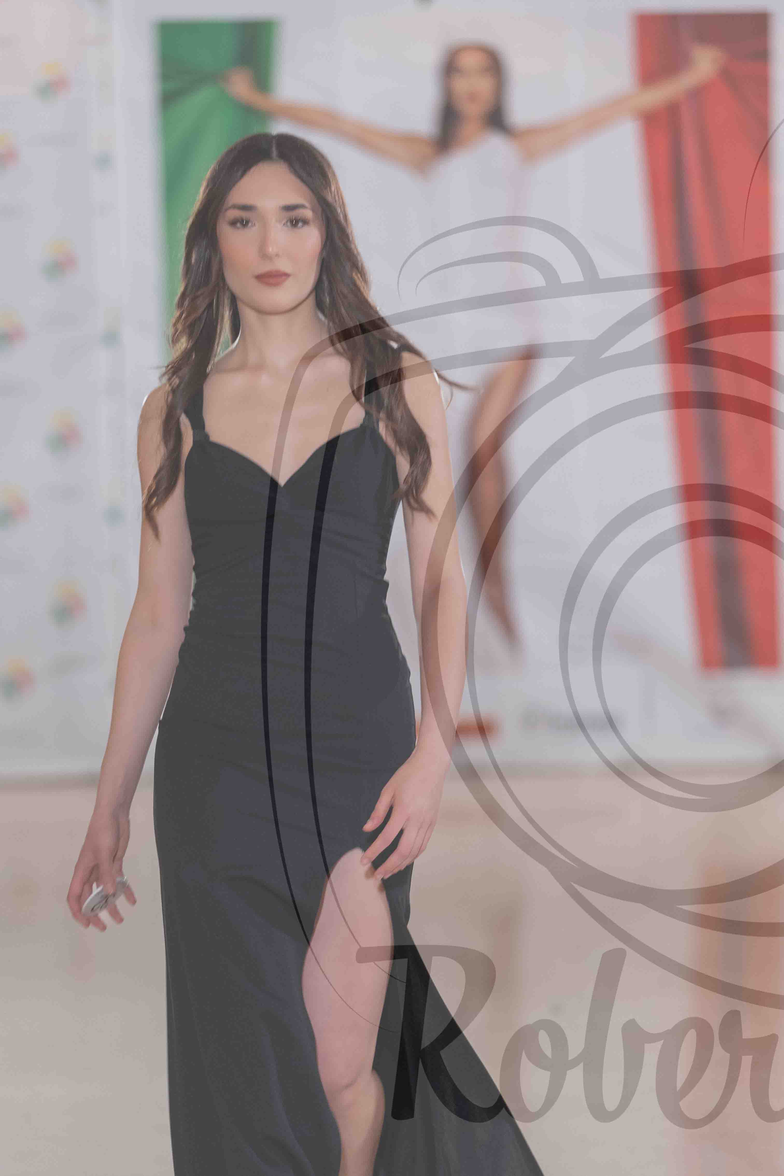 miss italia