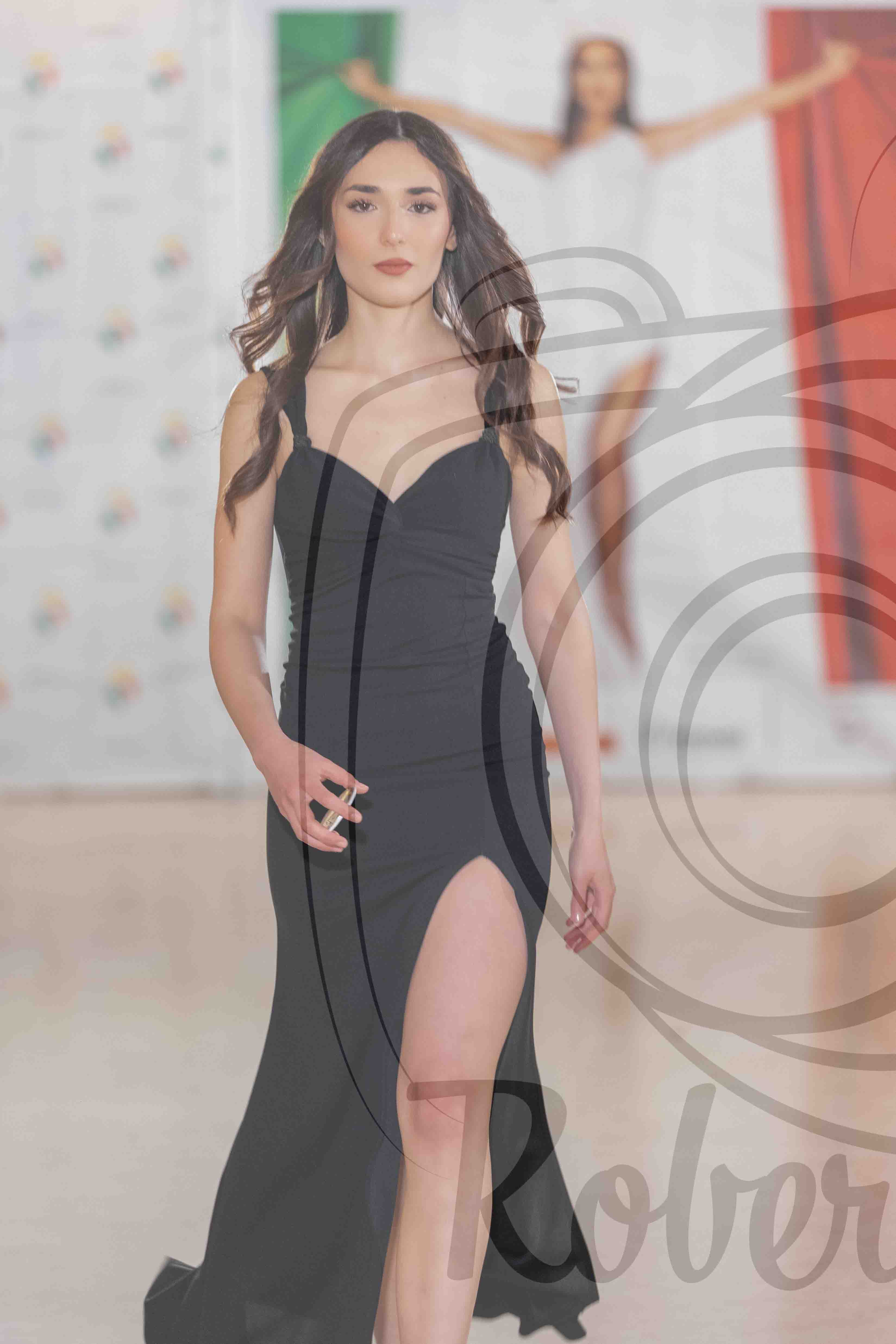 miss italia