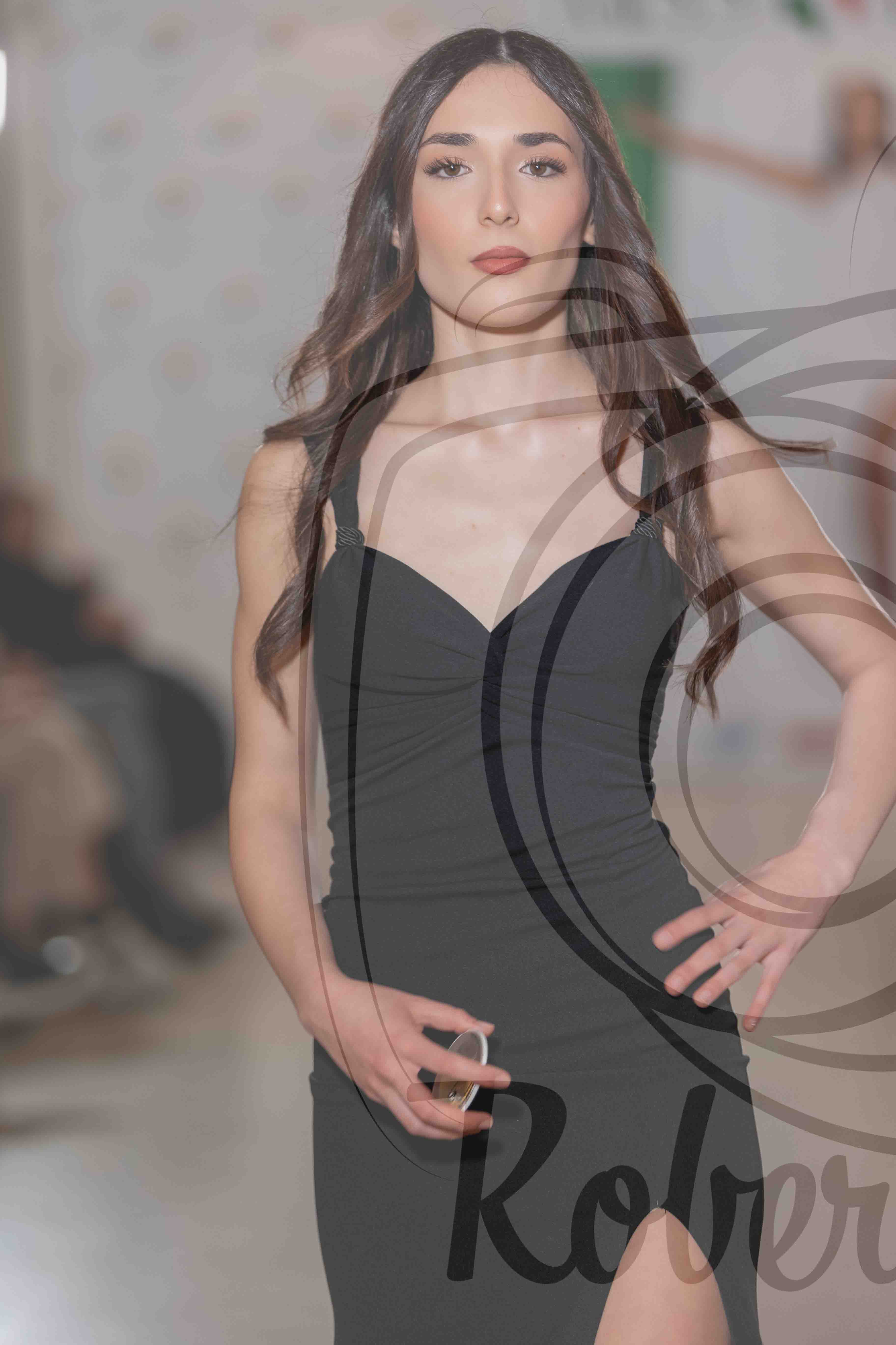 miss italia