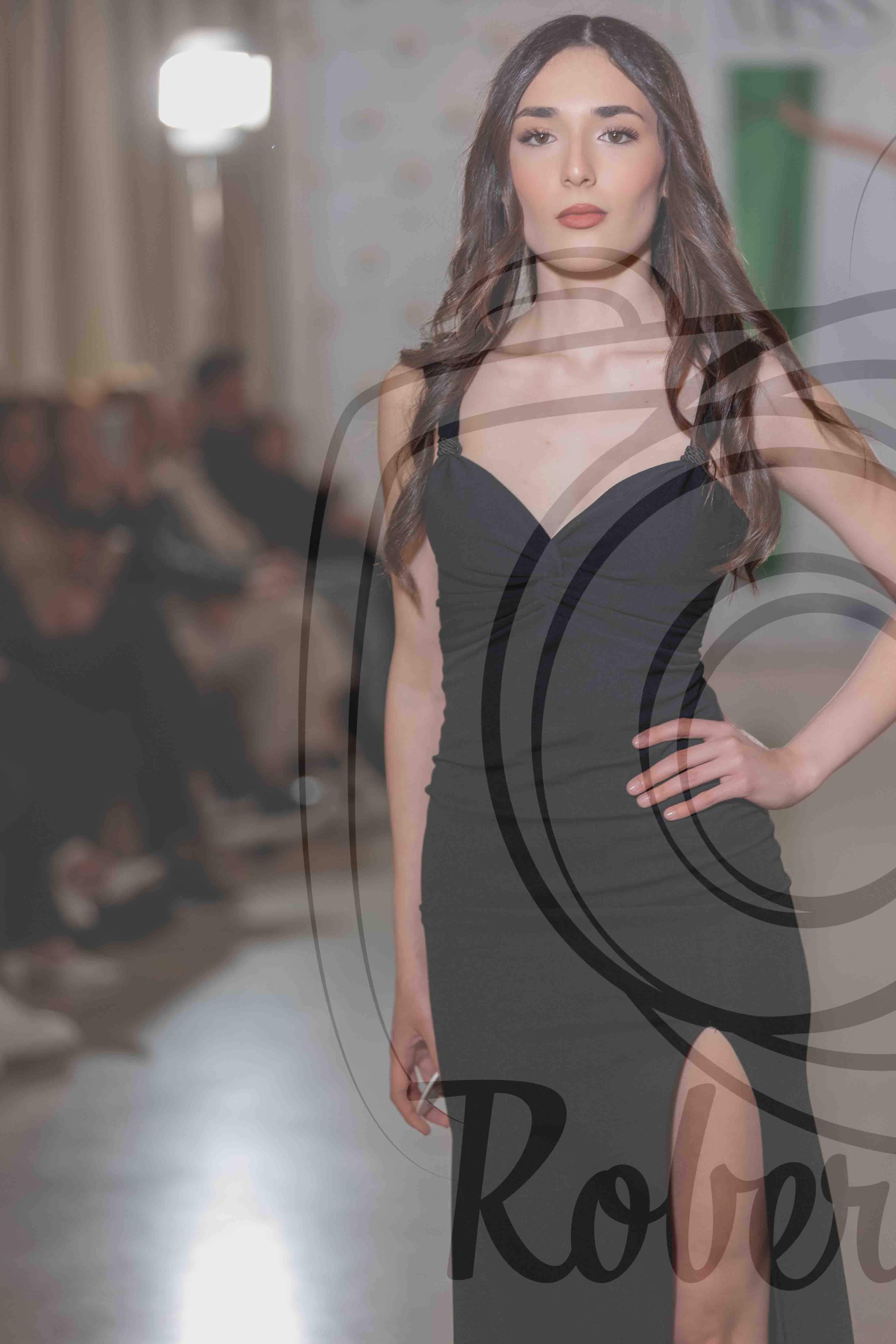 miss italia
