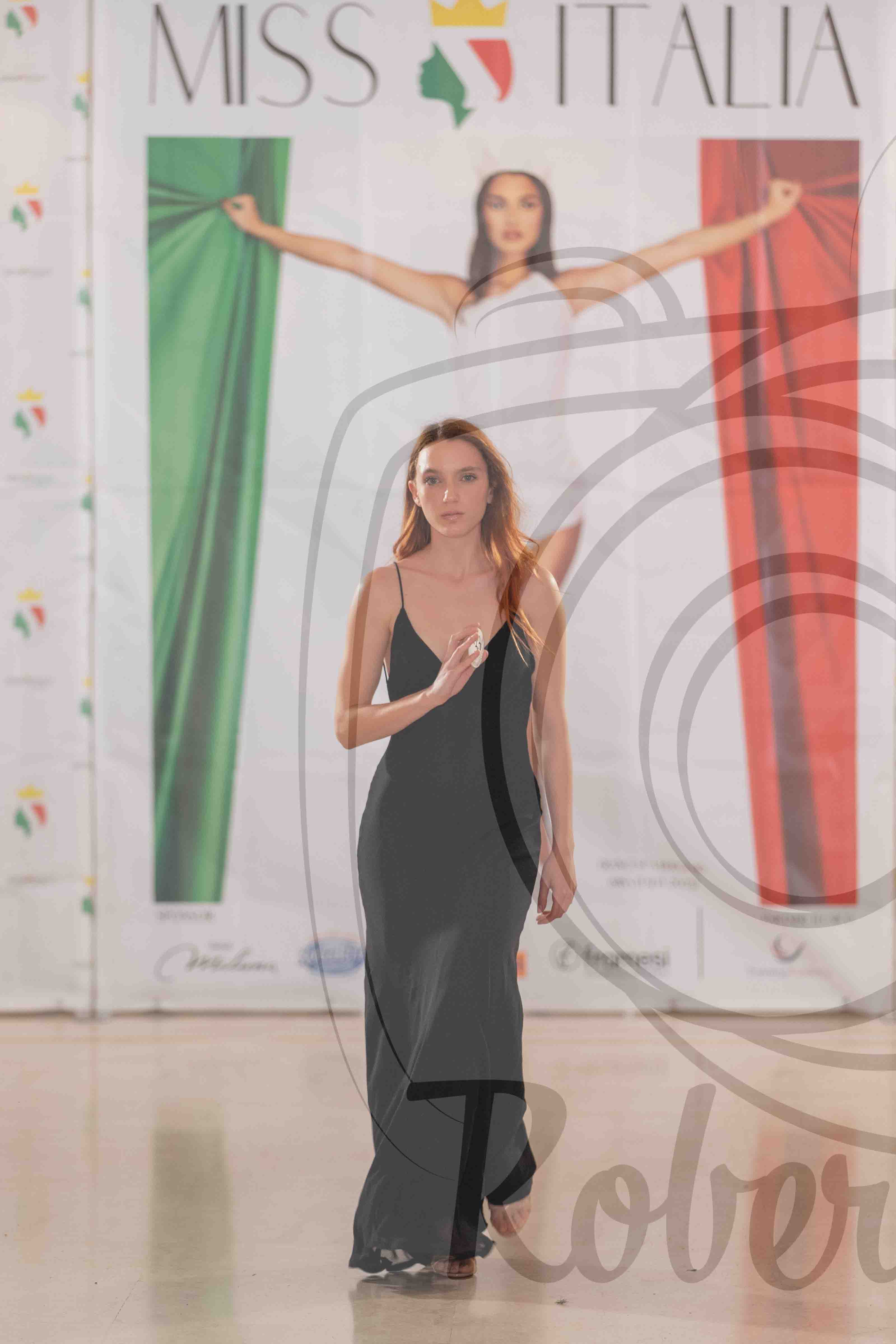 miss italia