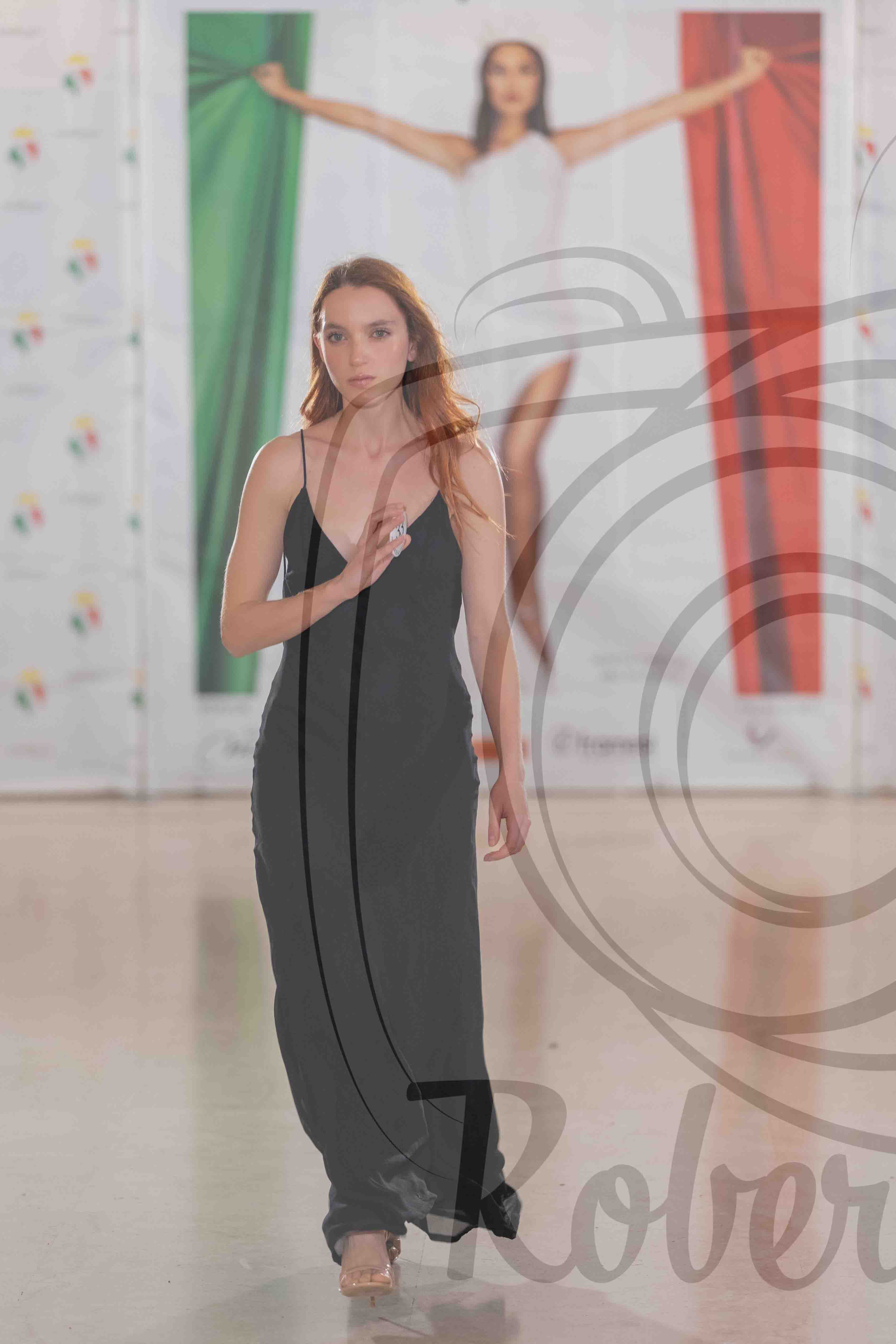 miss italia