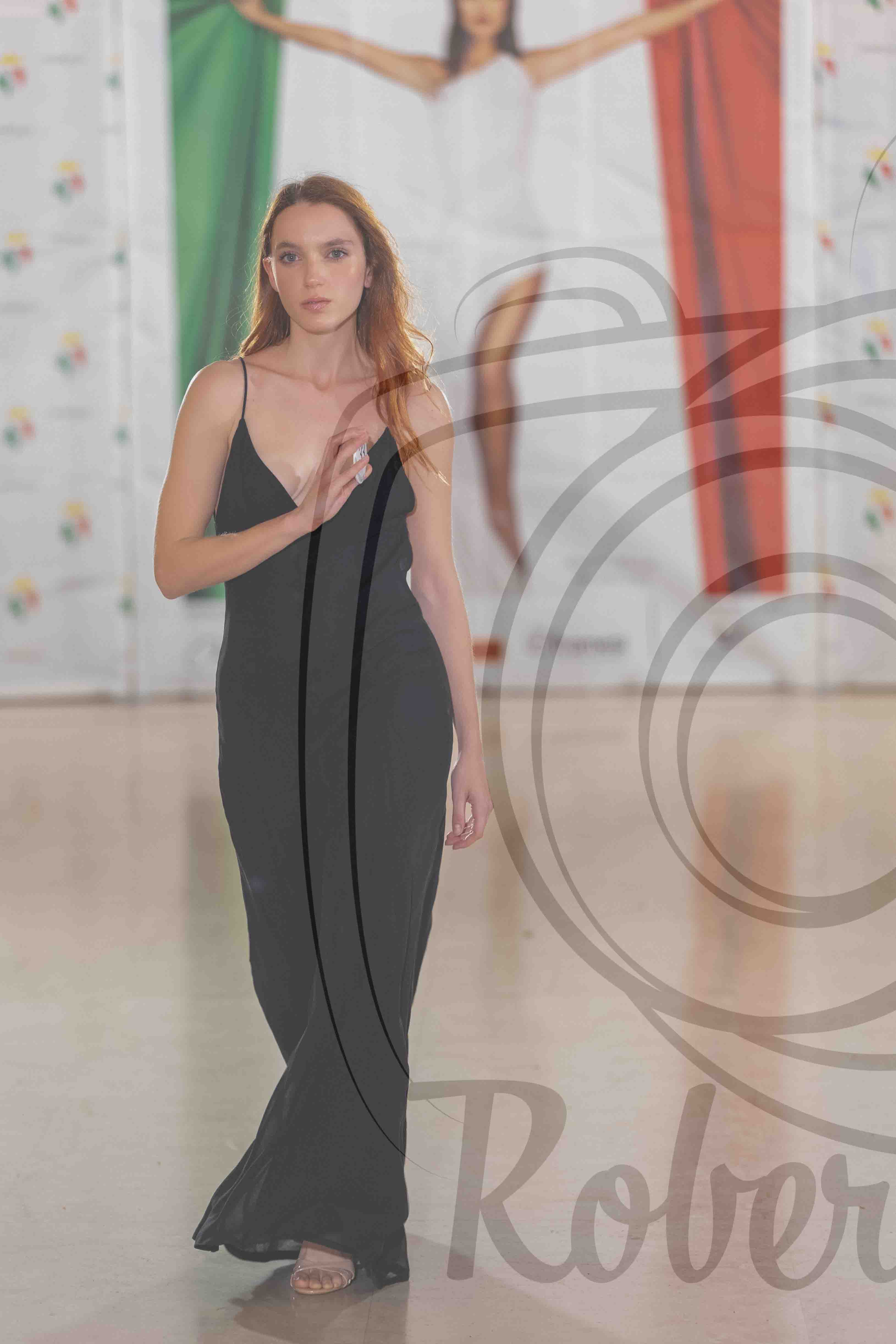 miss italia