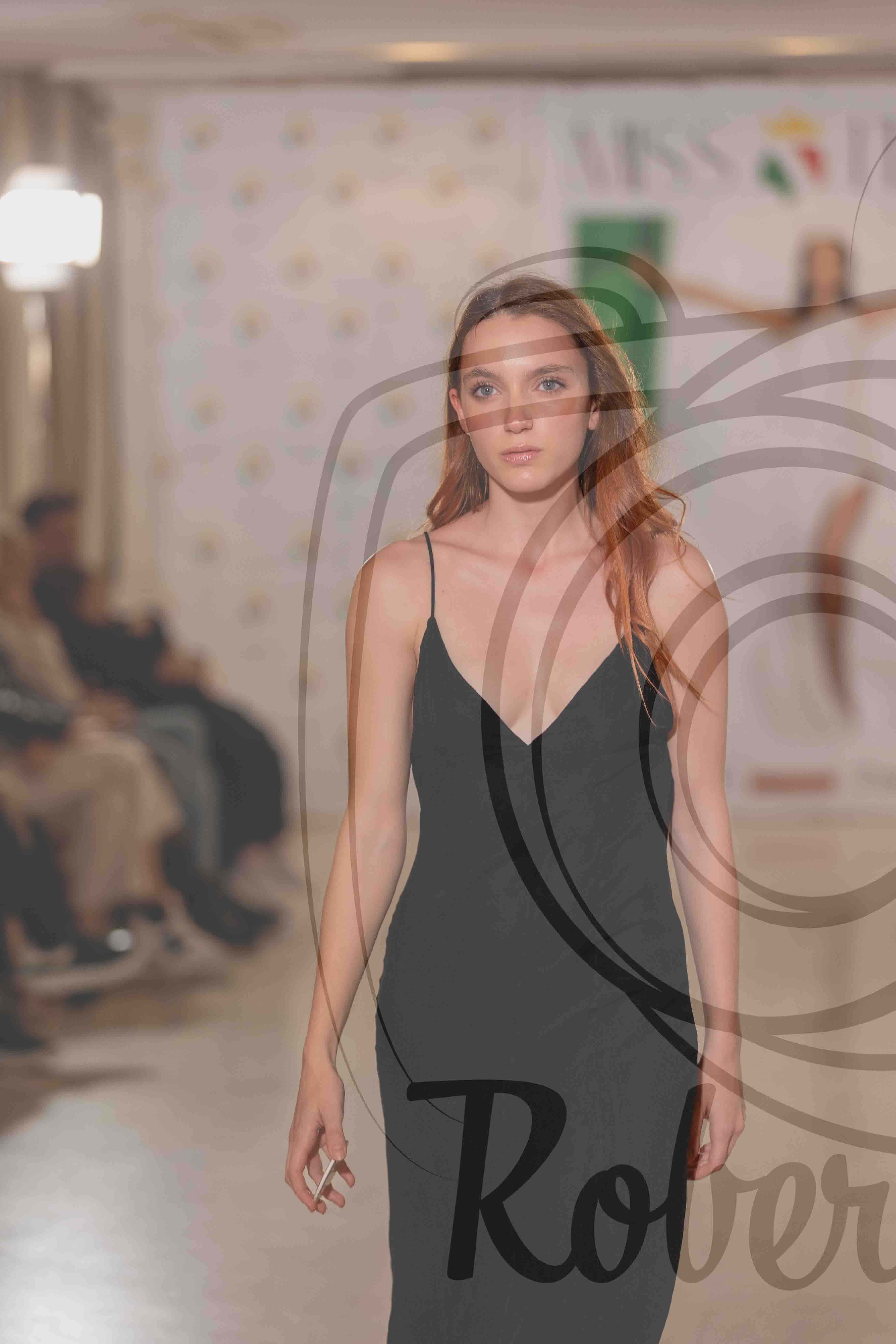 miss italia