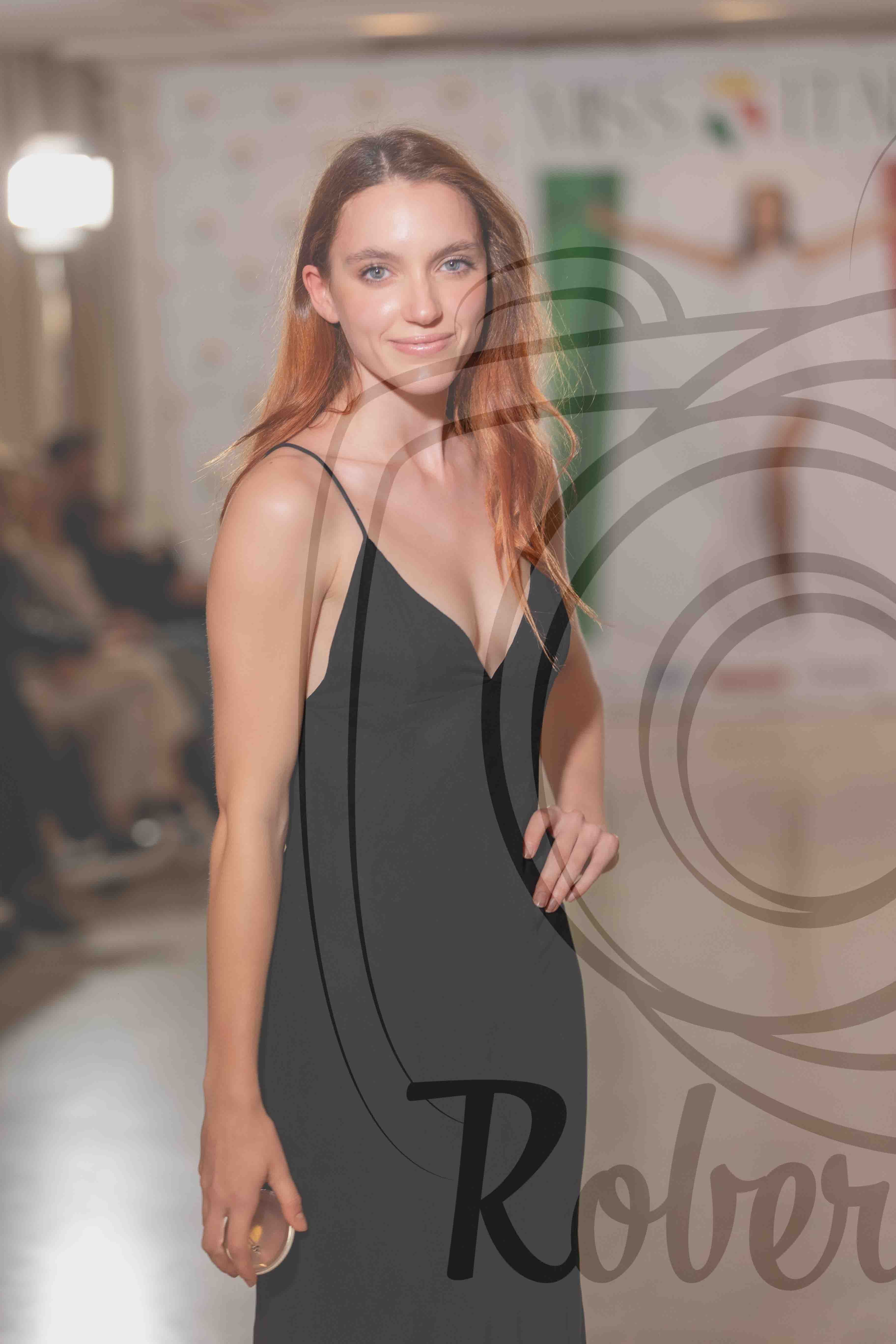 miss italia