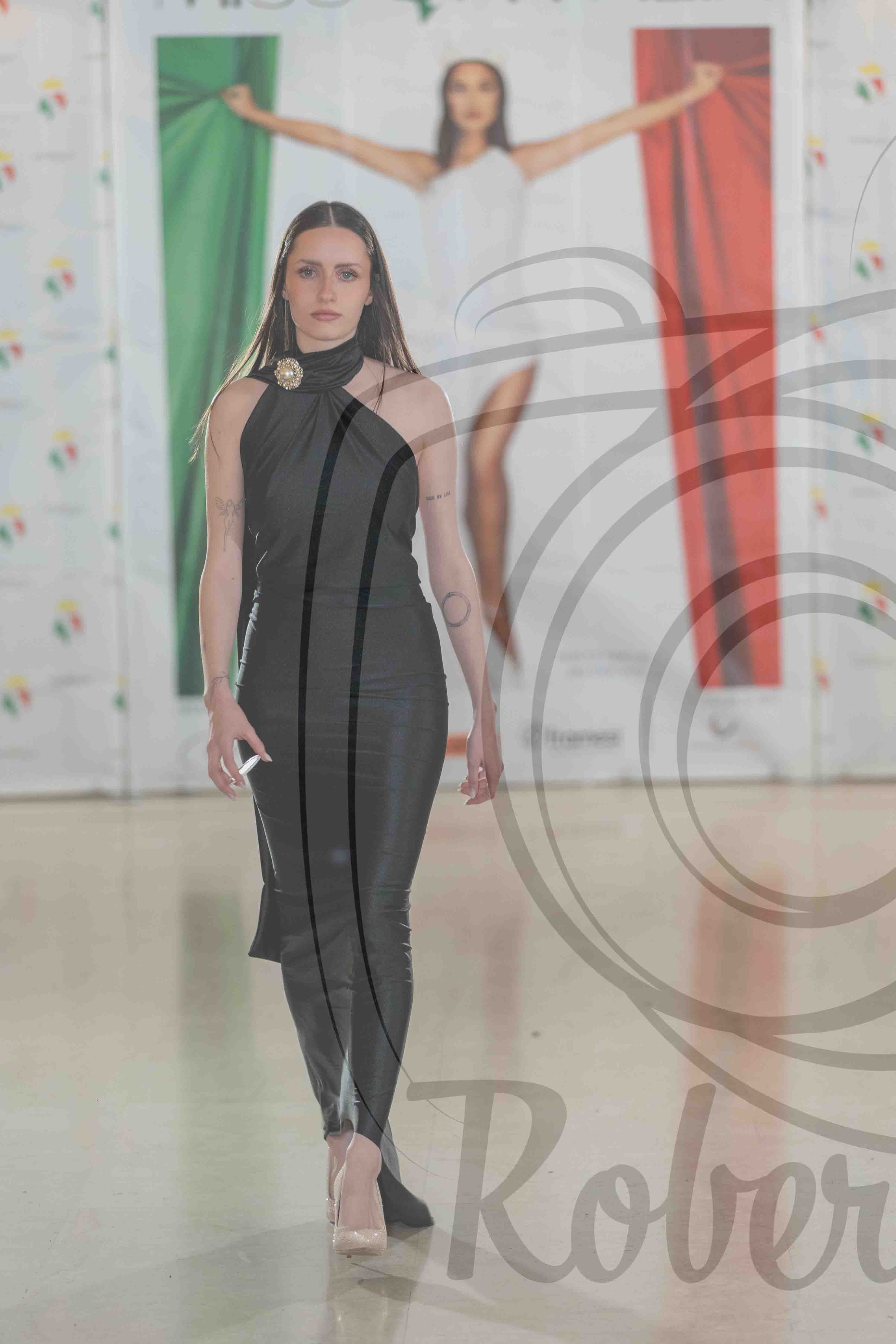 miss italia