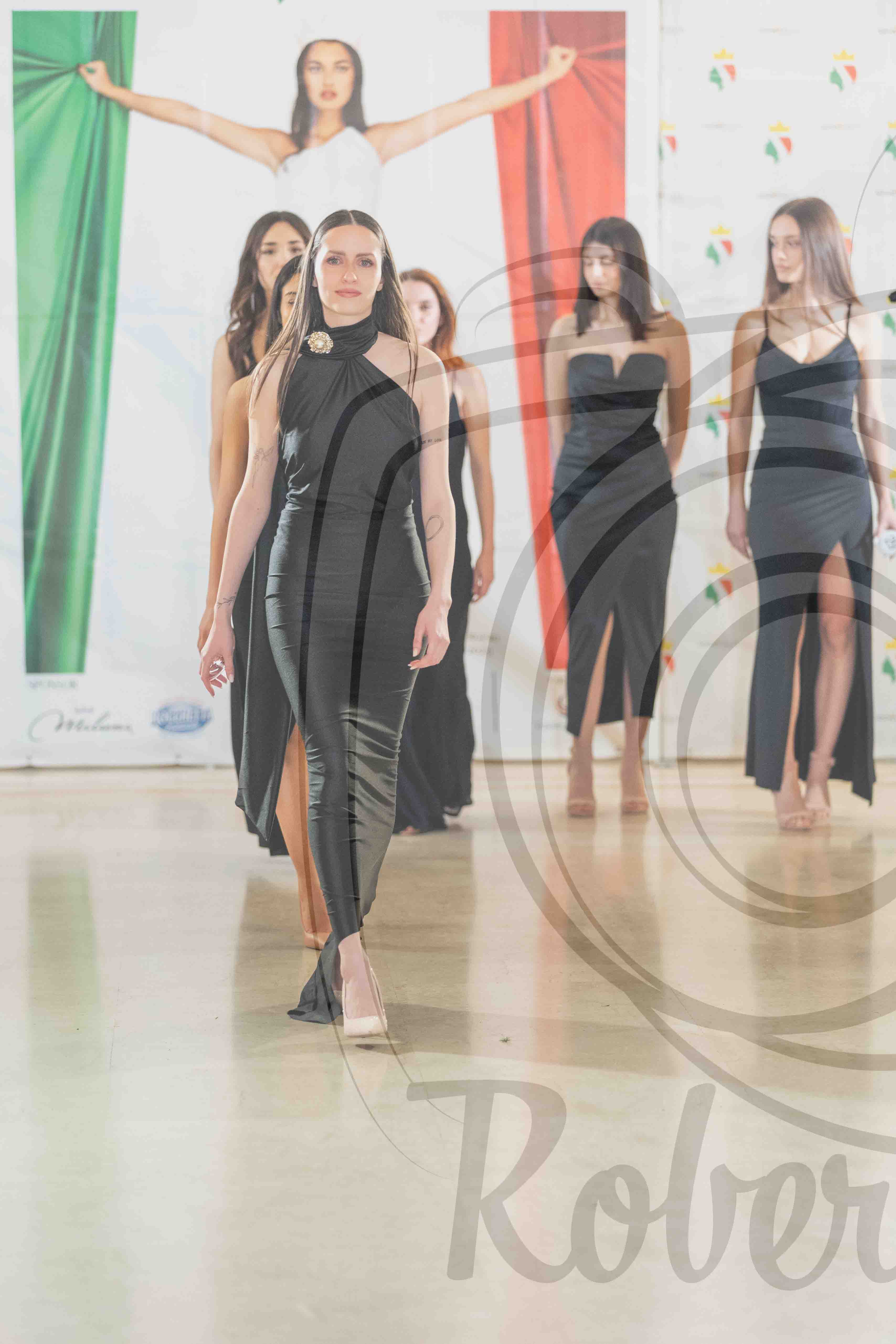 miss italia