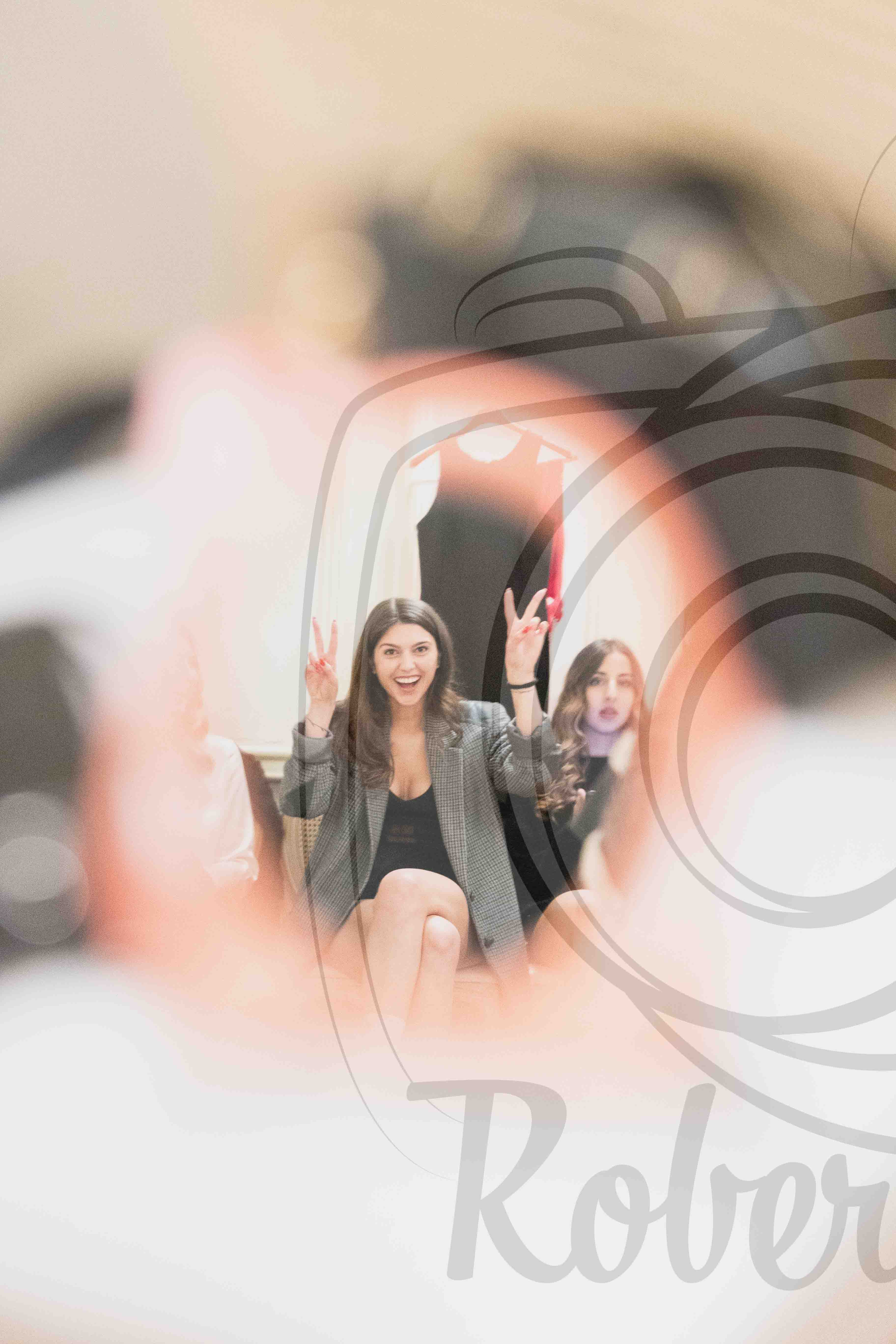 miss italia