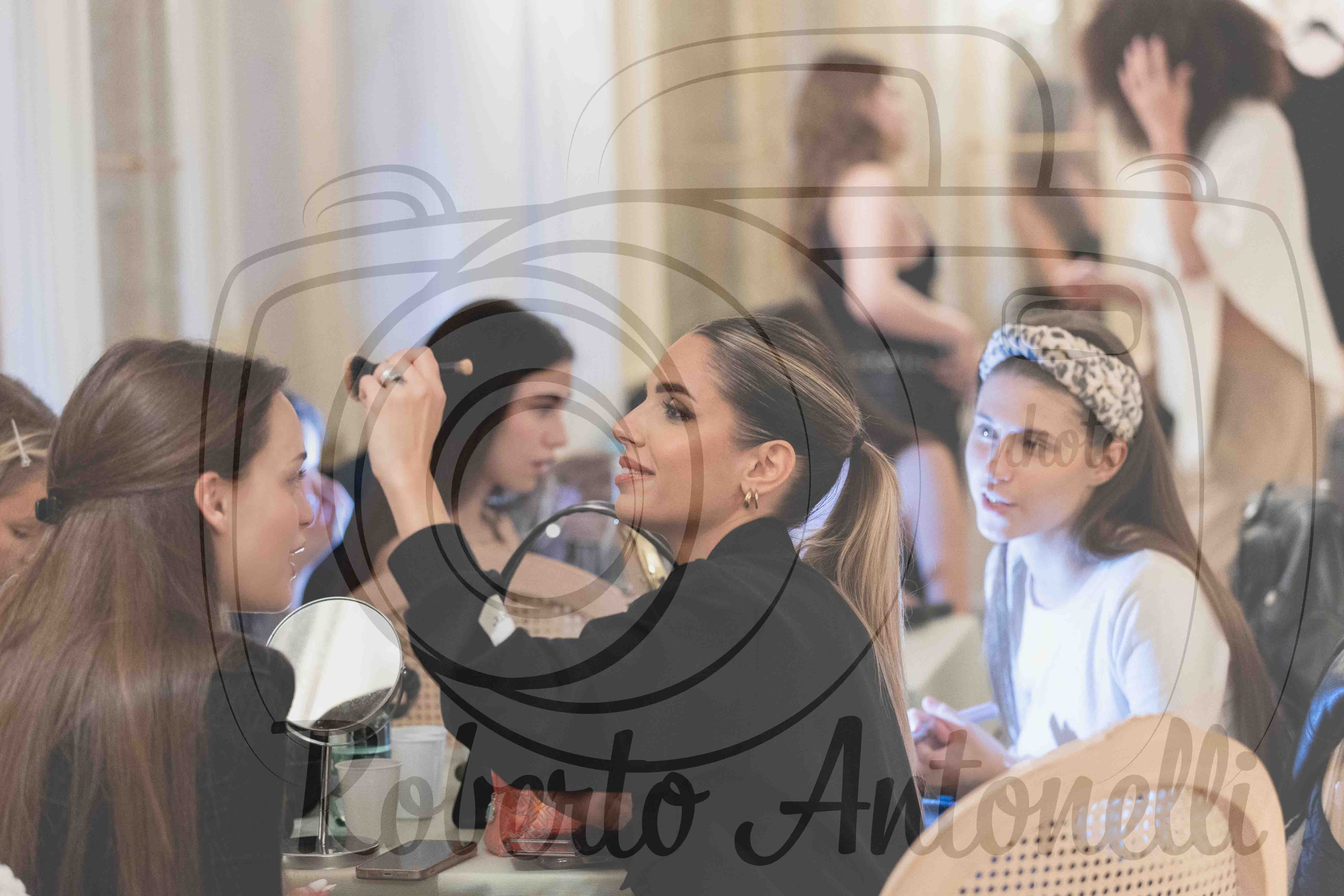 miss italia