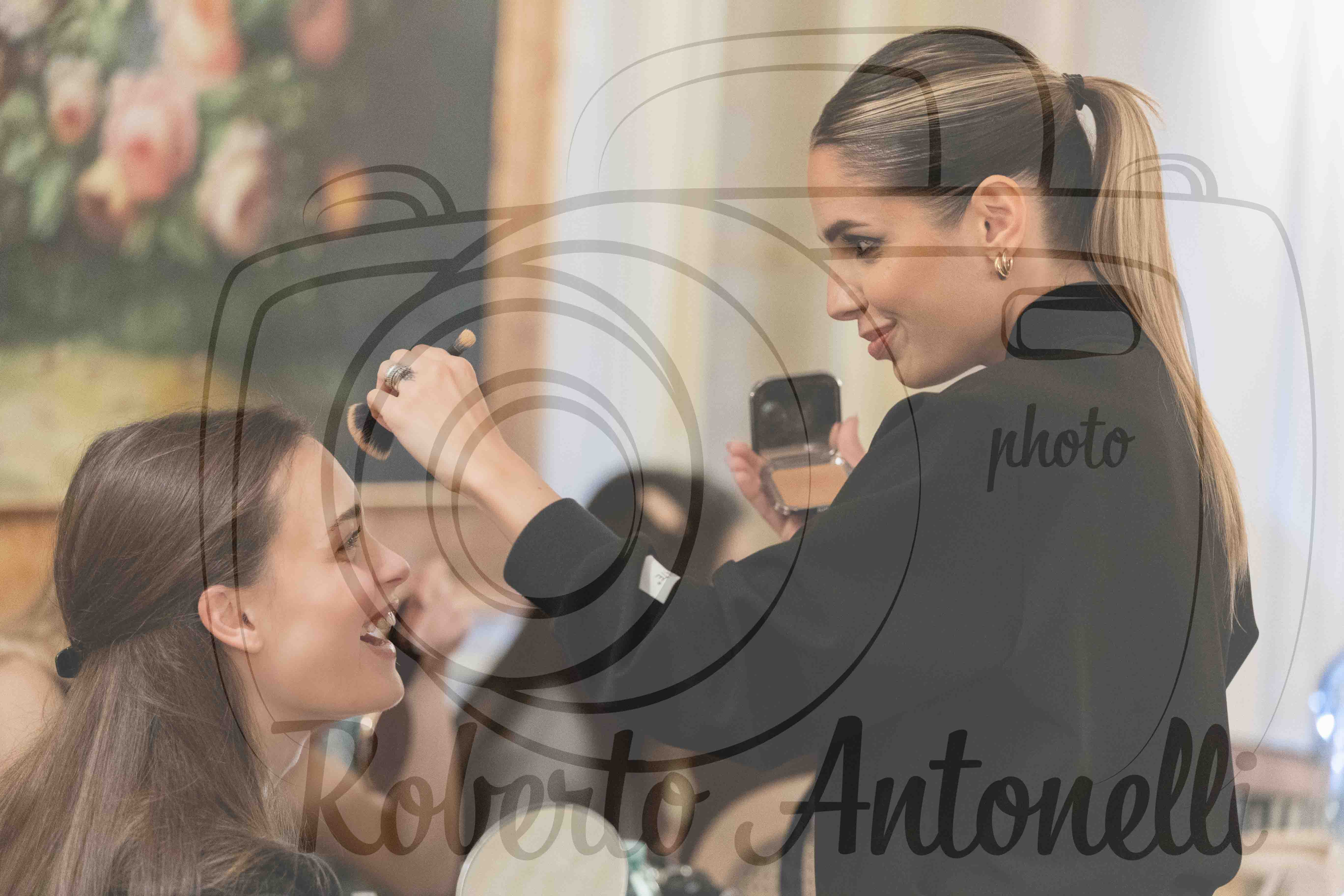 miss italia