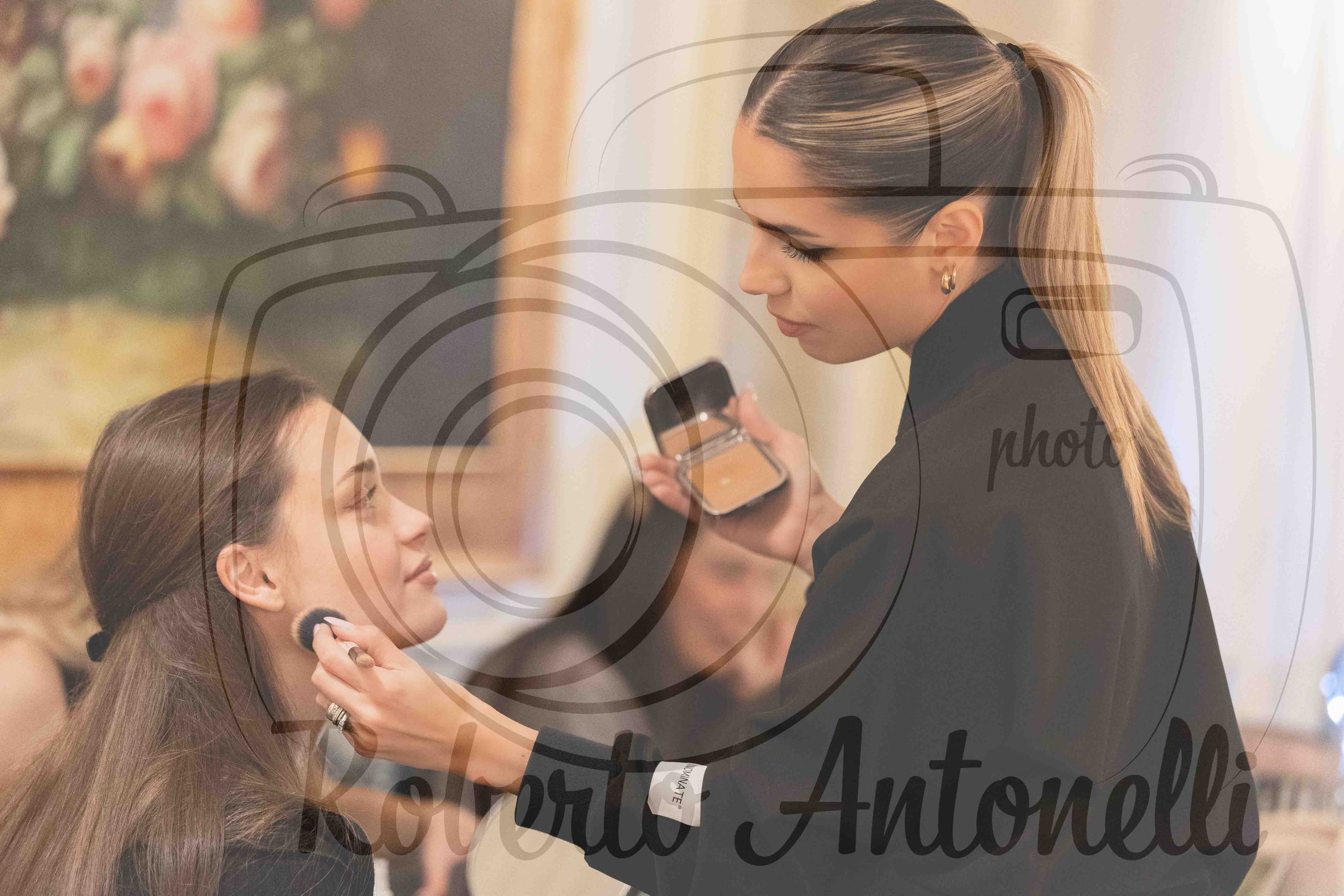 miss italia