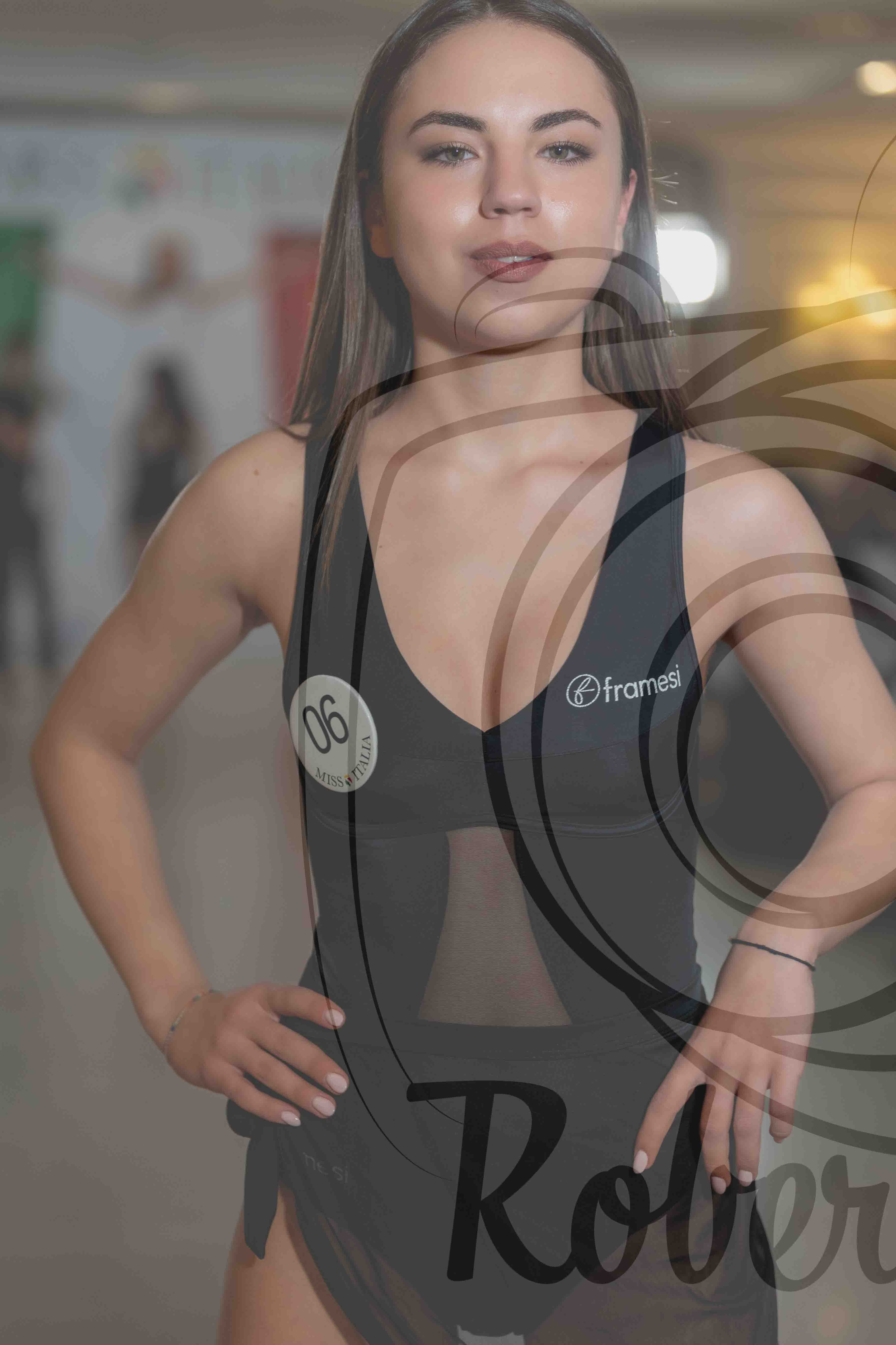 miss italia