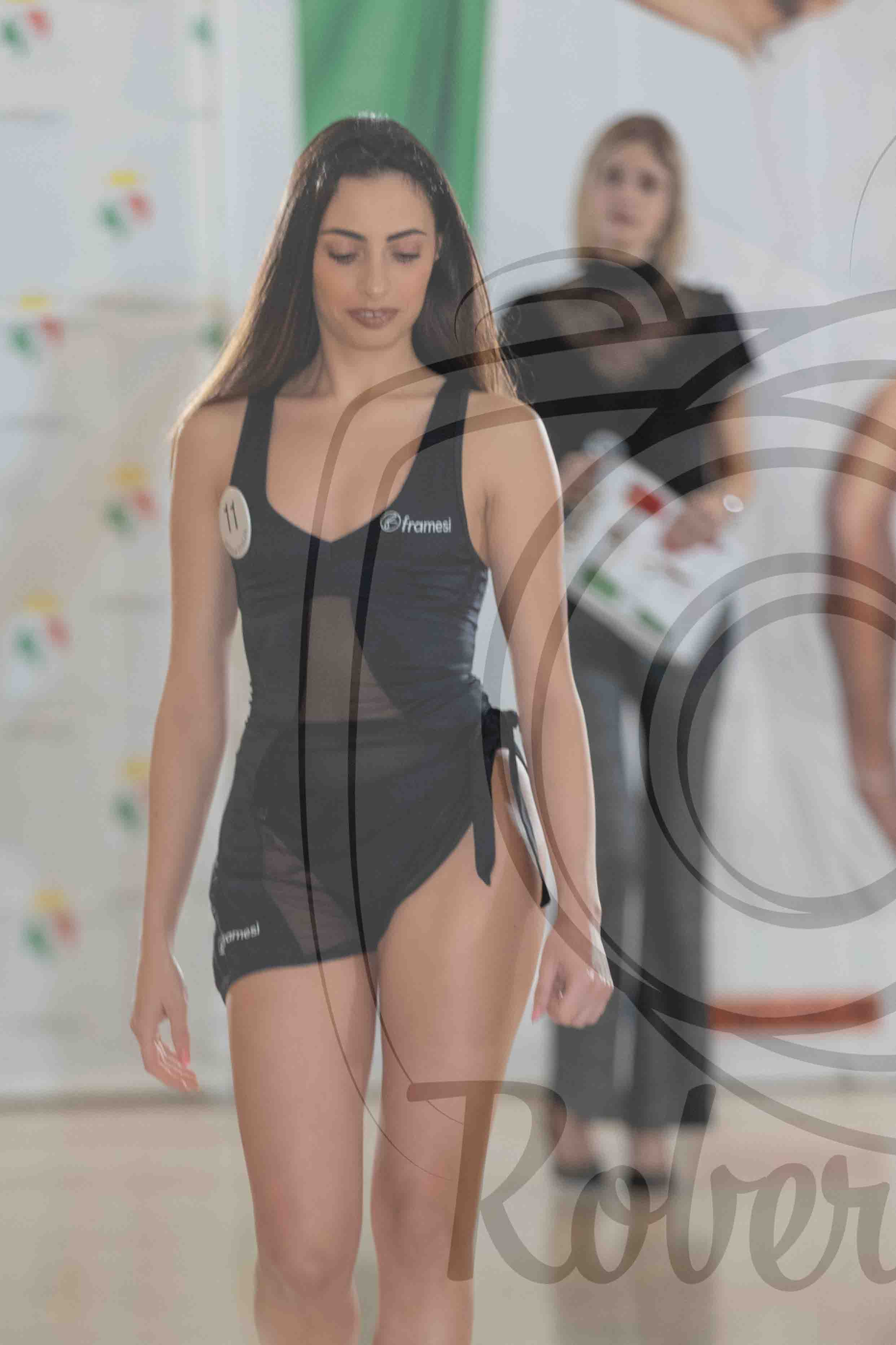 miss italia