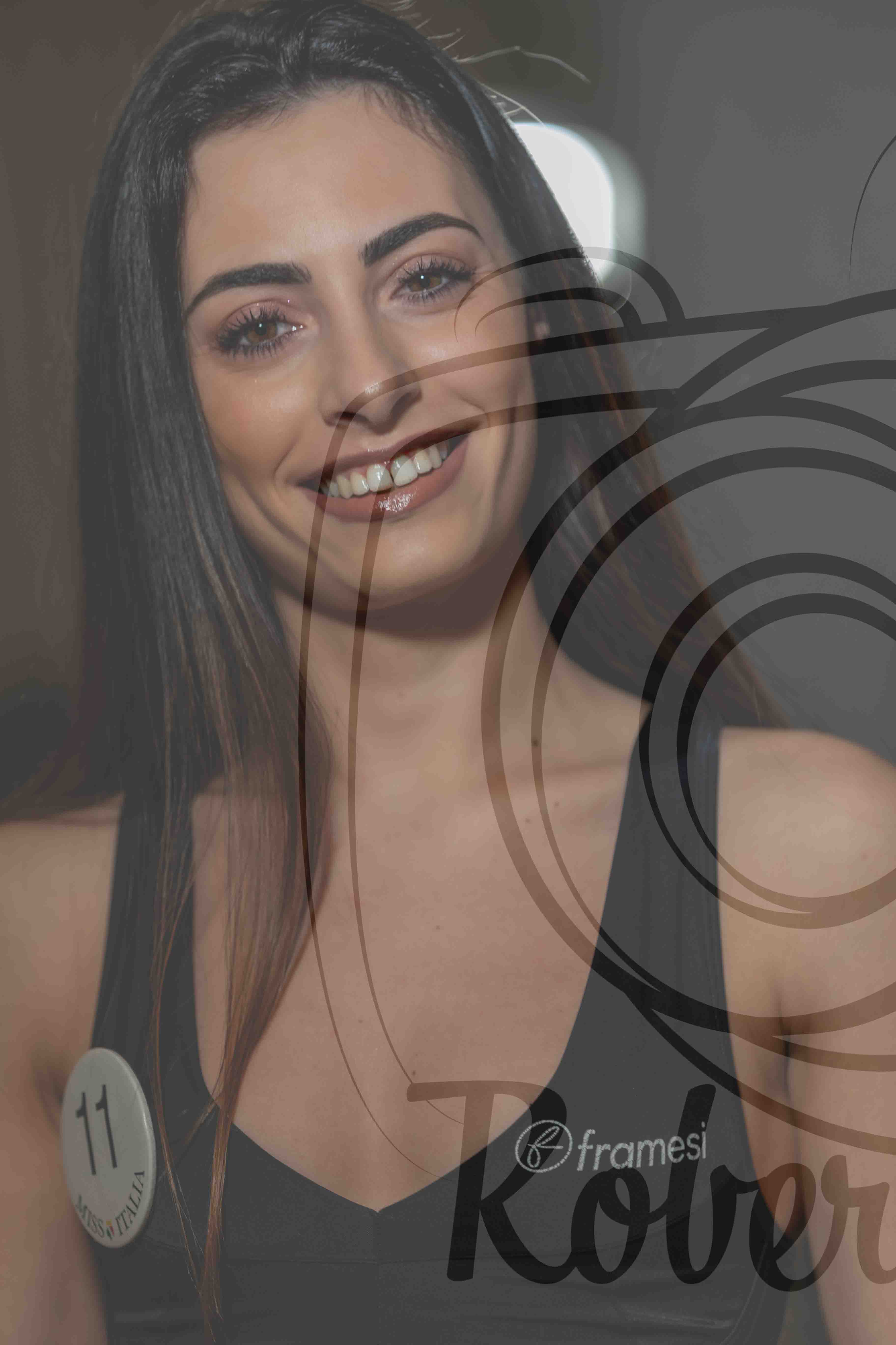 miss italia