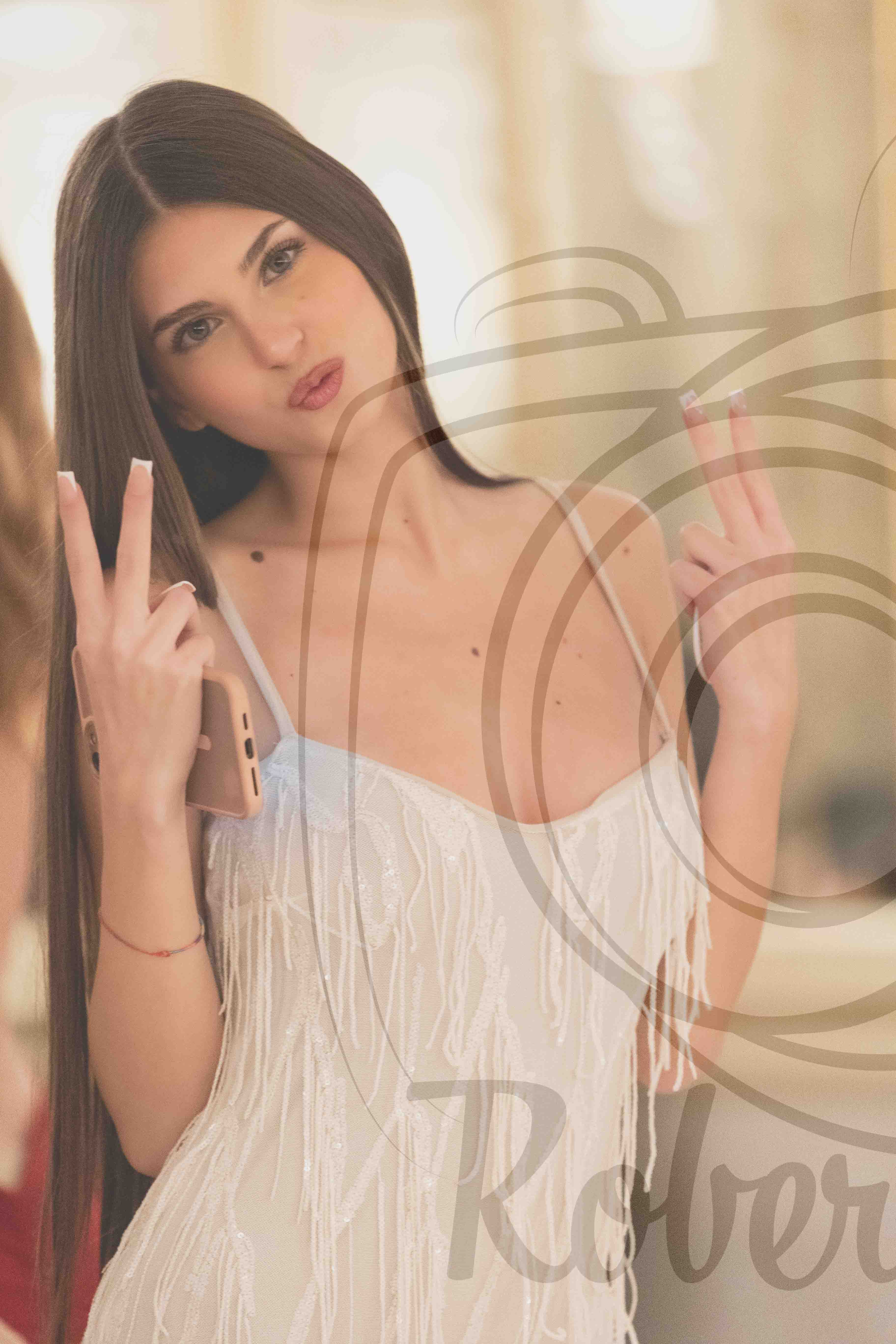 miss italia
