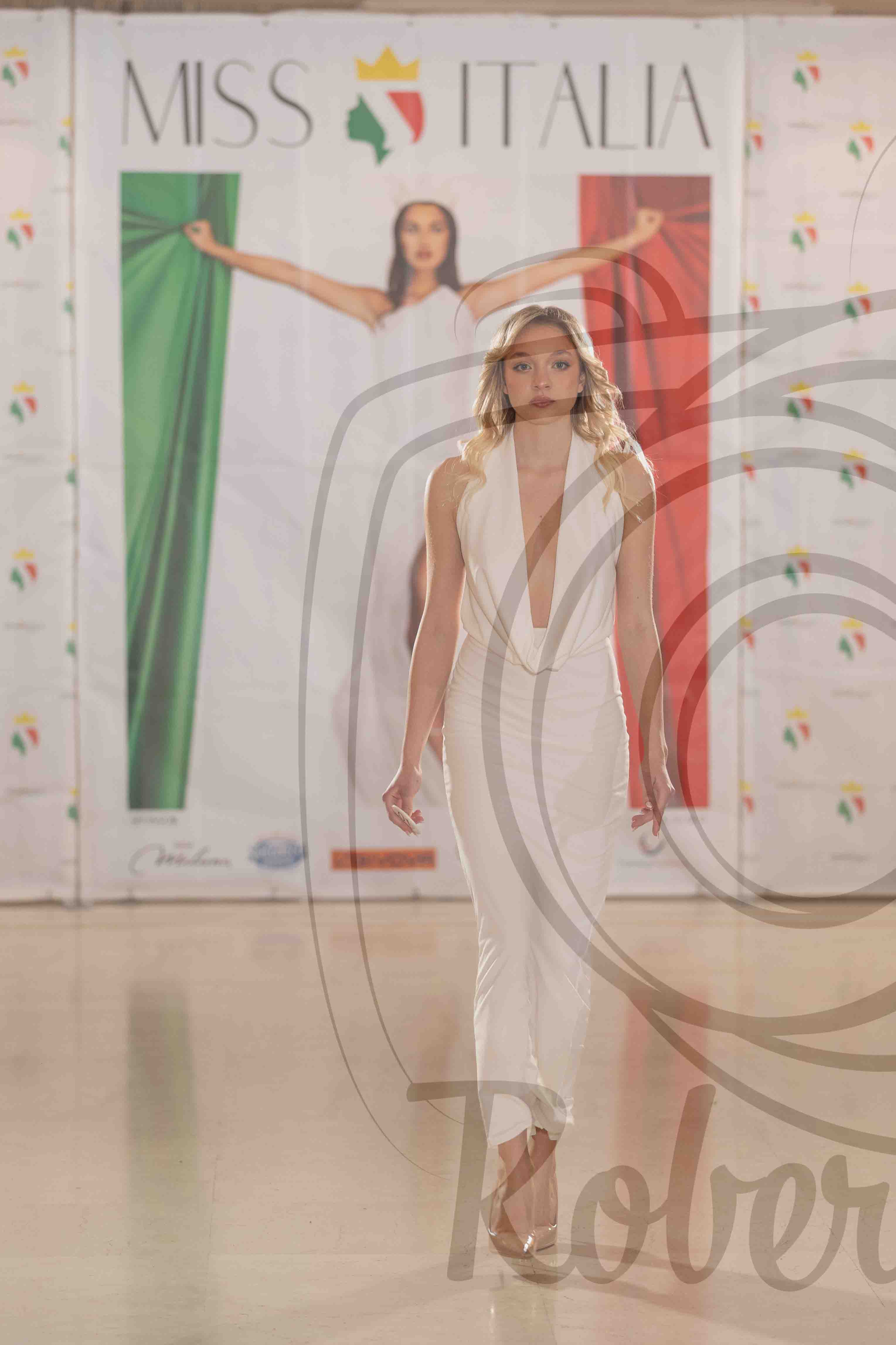miss italia