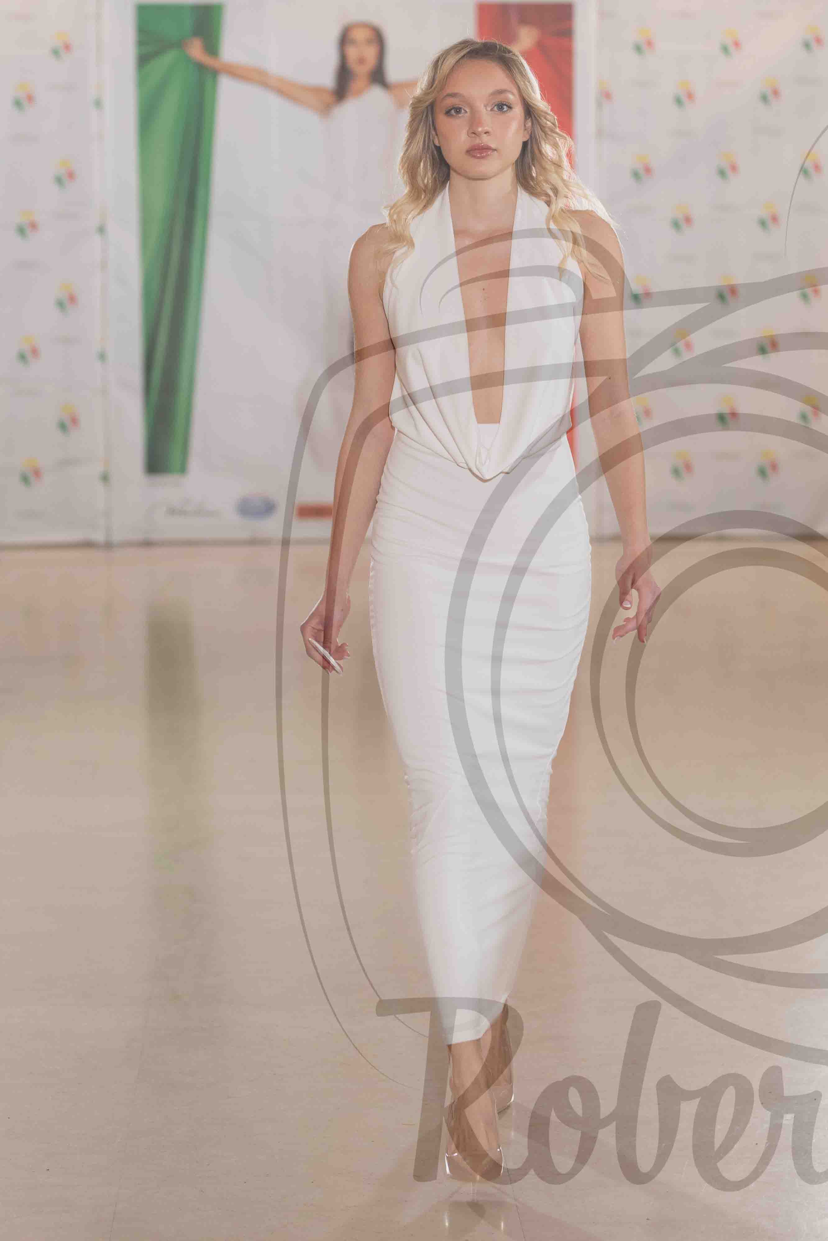 miss italia