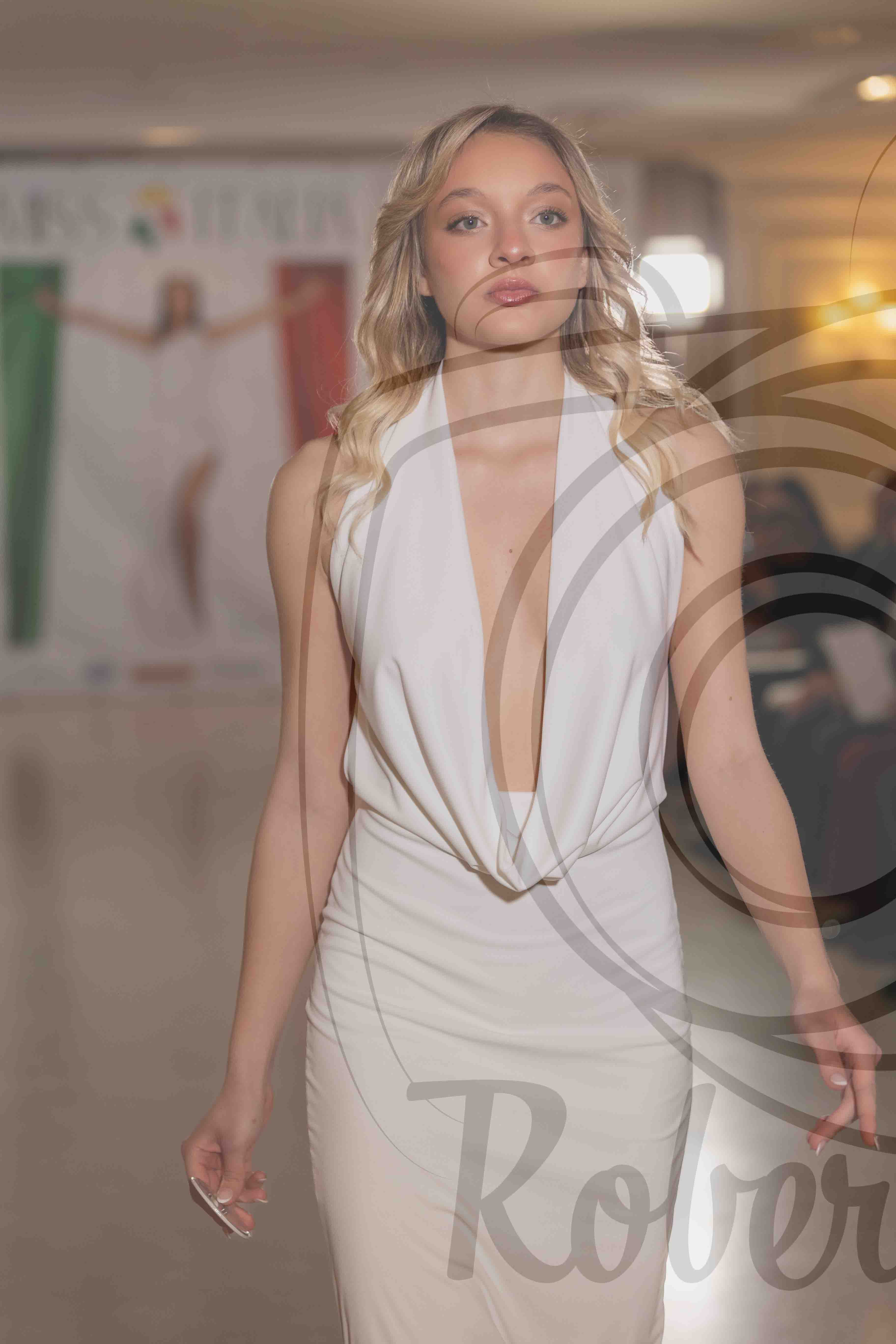 miss italia