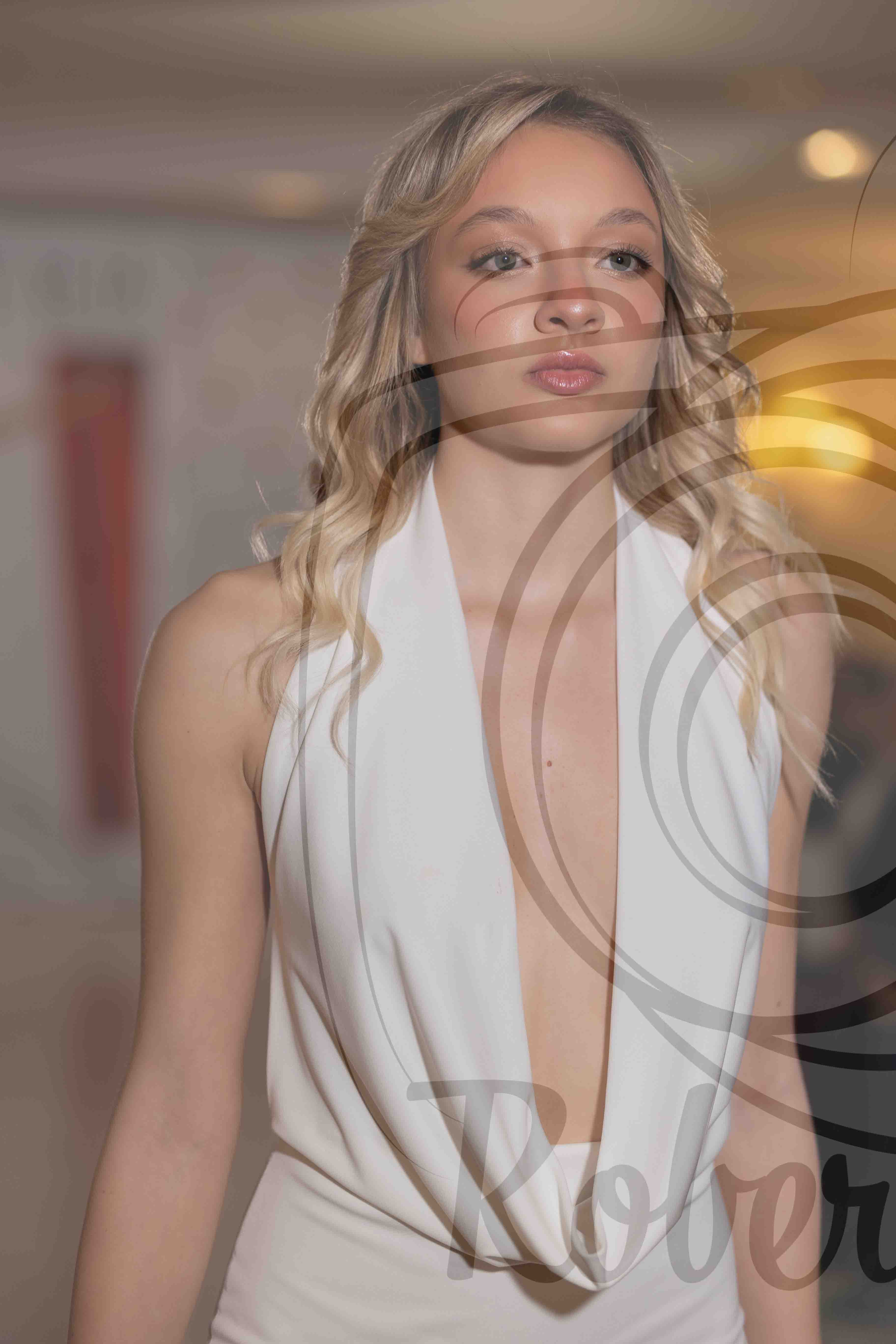 miss italia