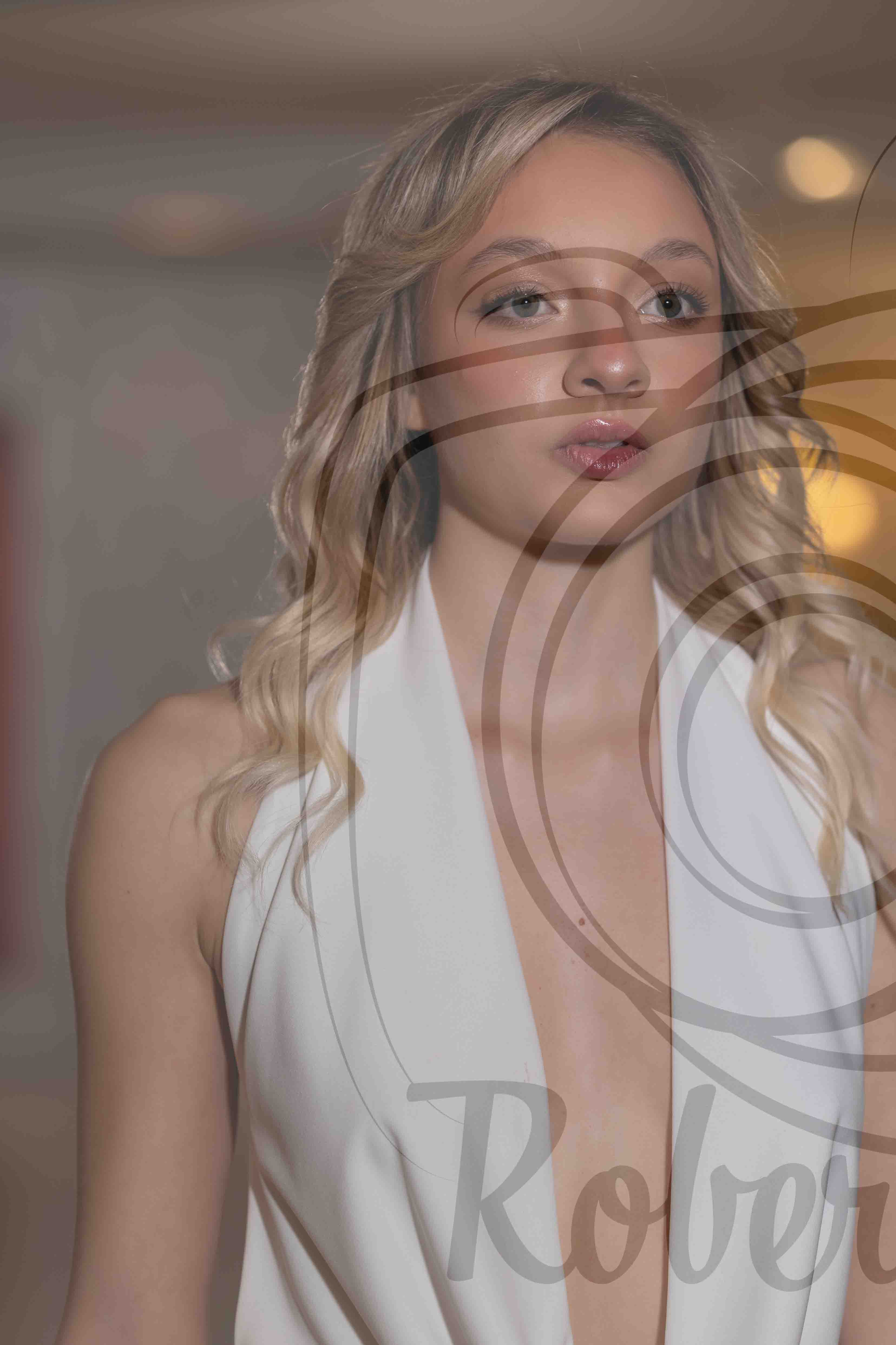 miss italia
