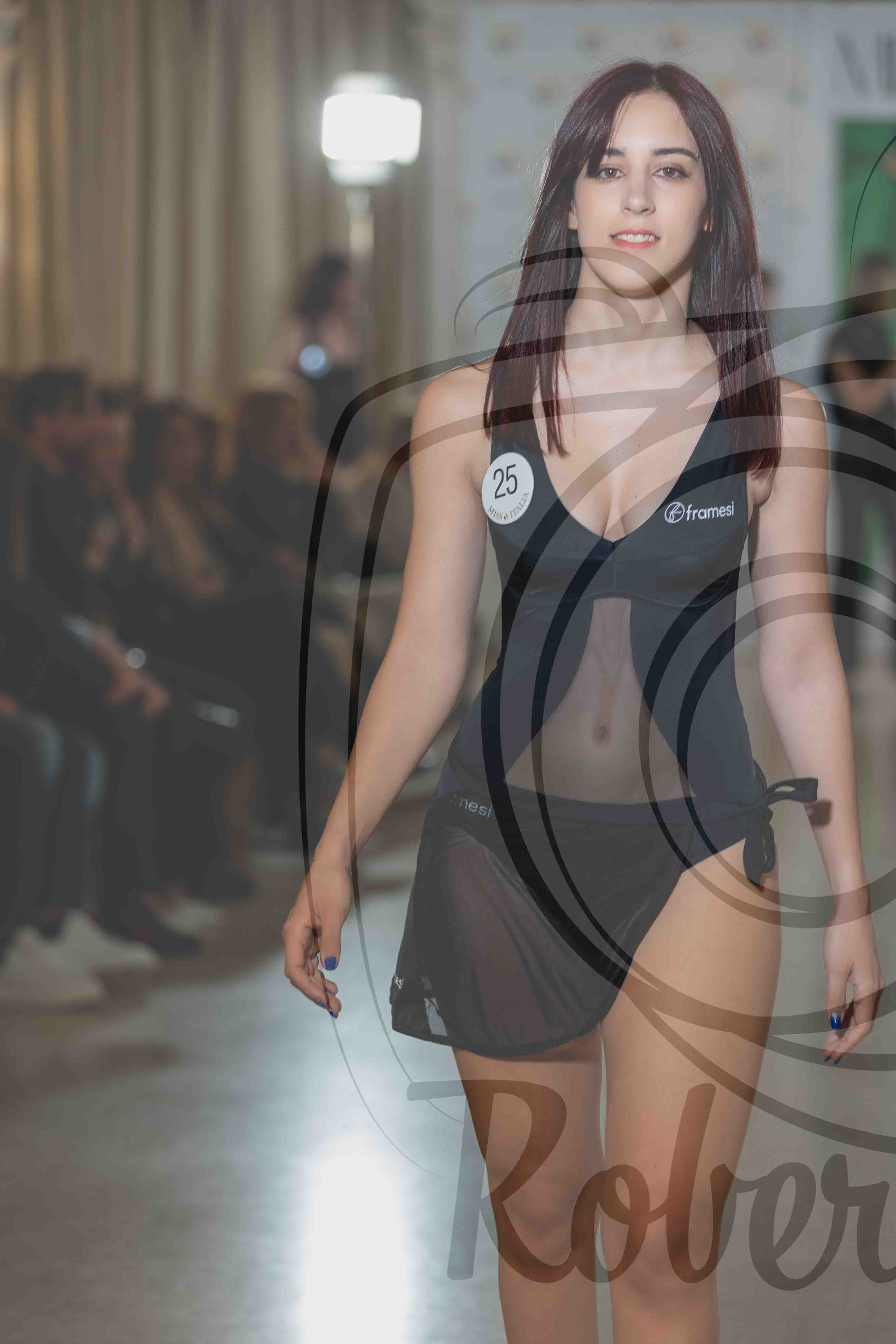 miss italia