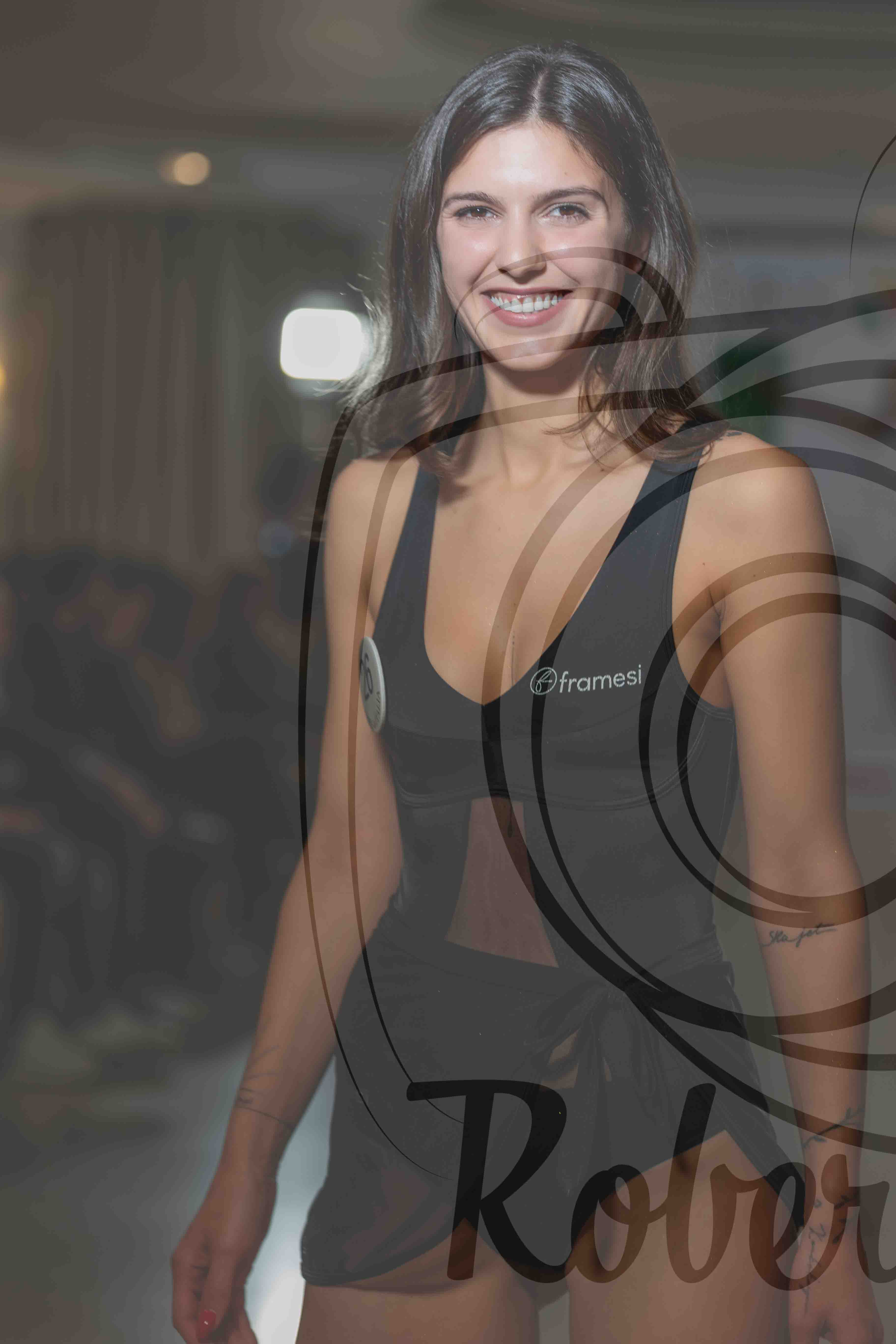 miss italia