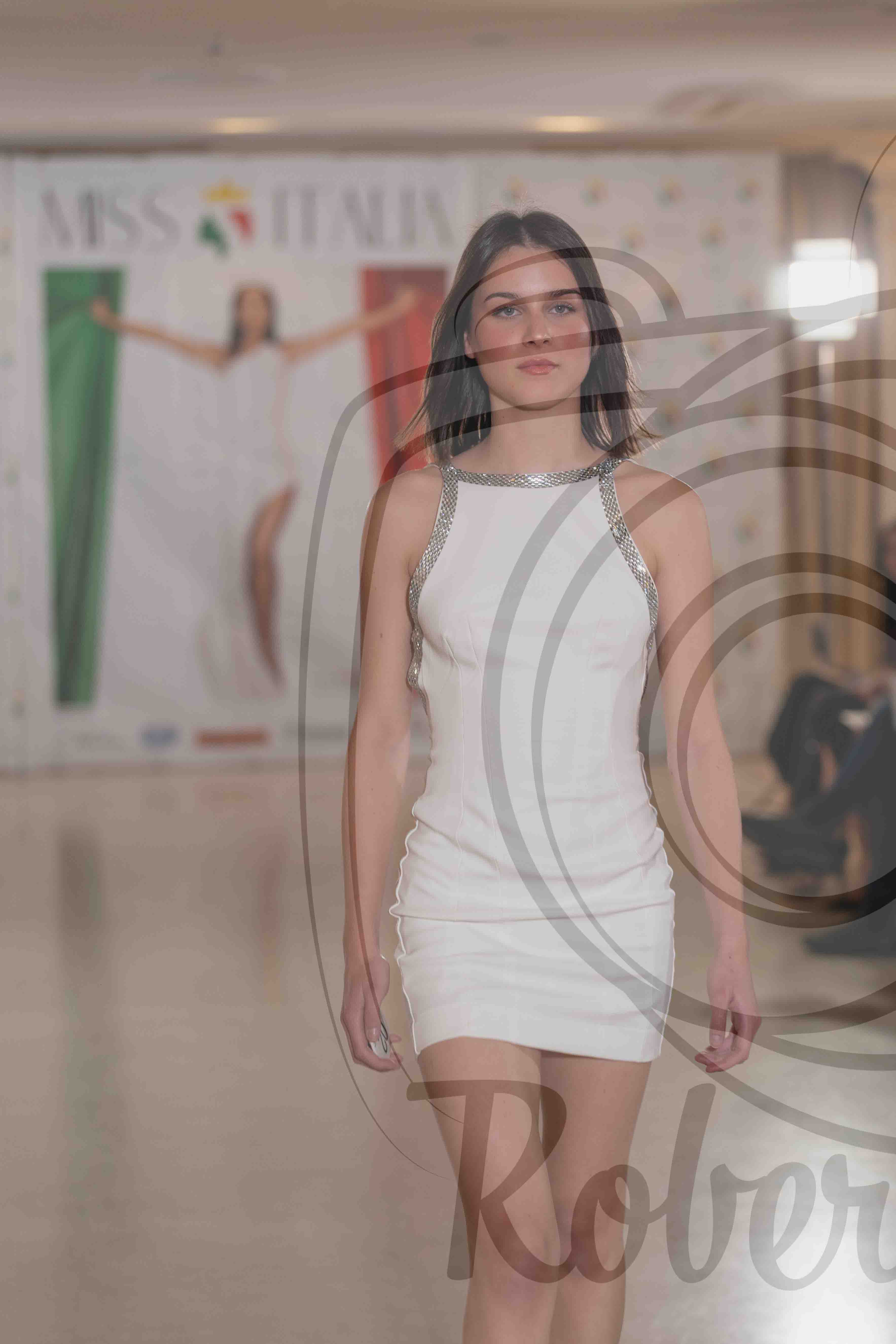 miss italia