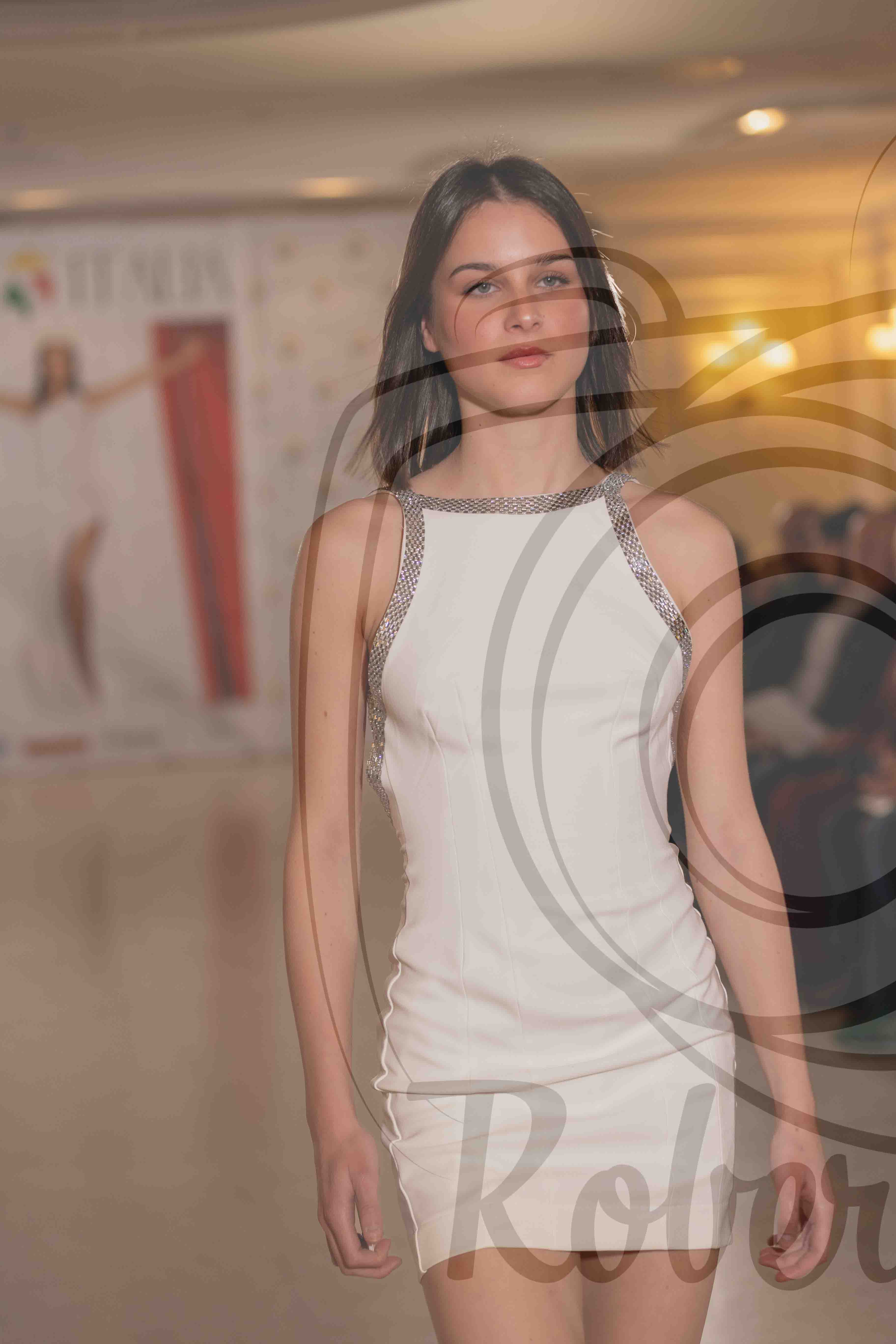 miss italia