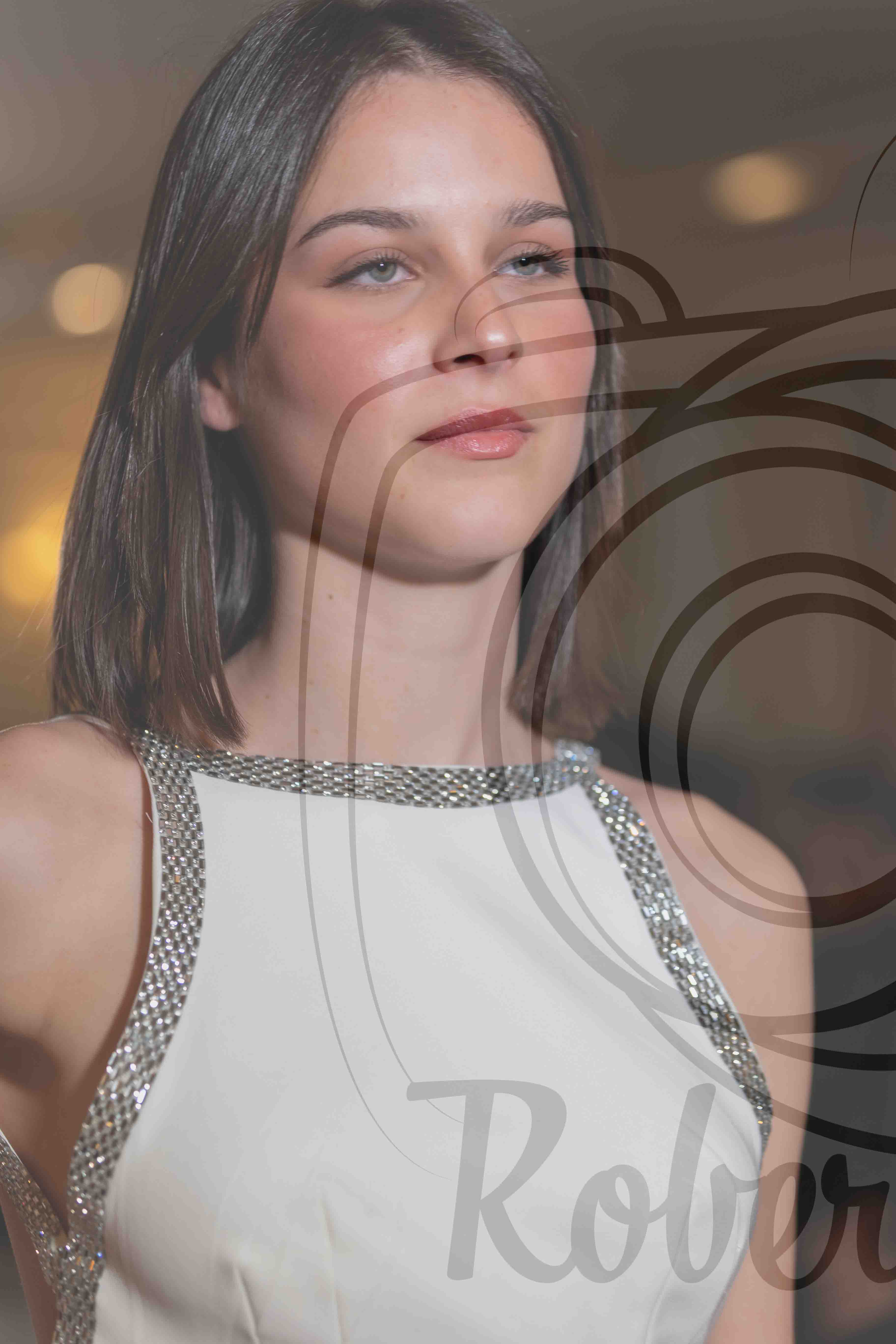 miss italia