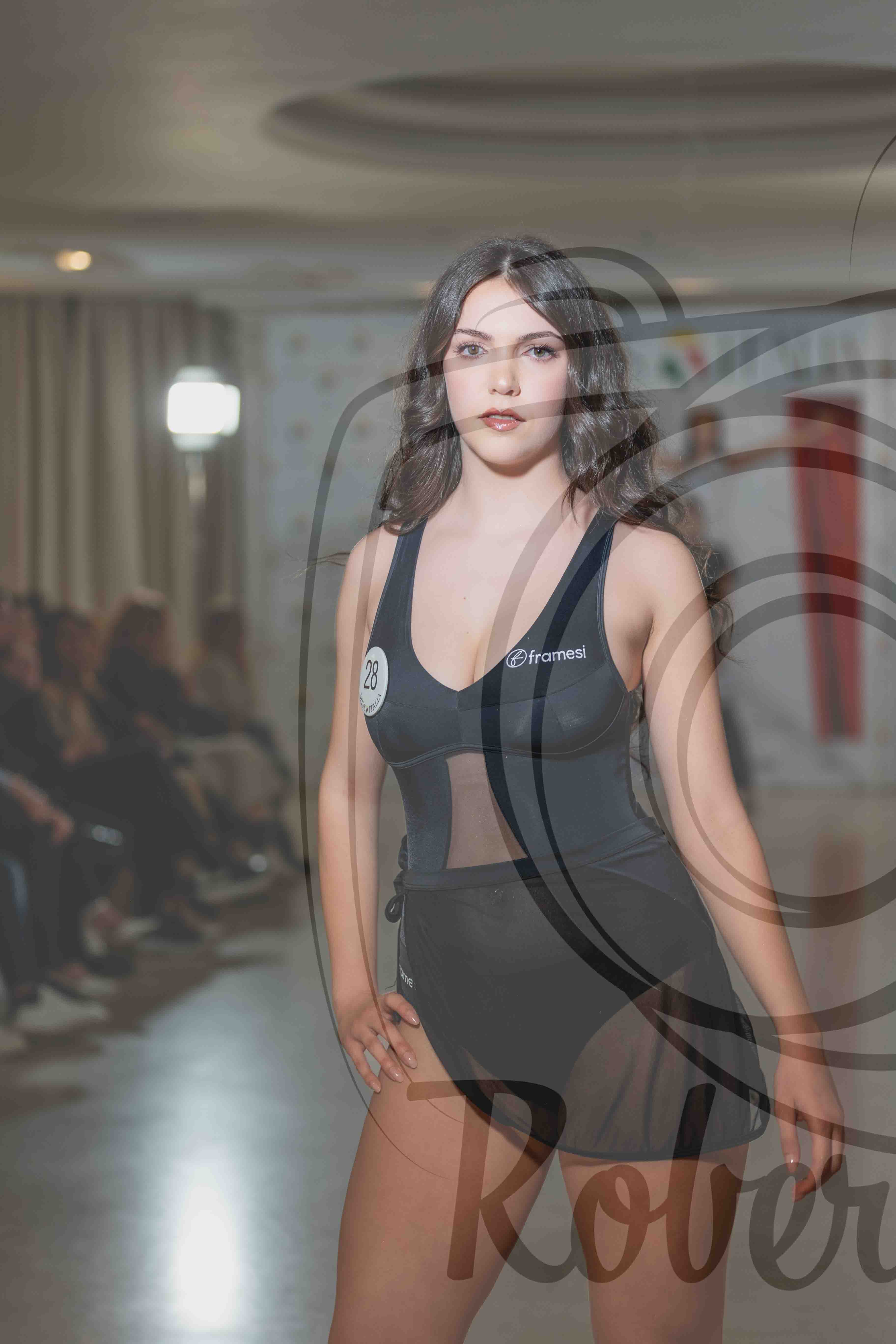 miss italia