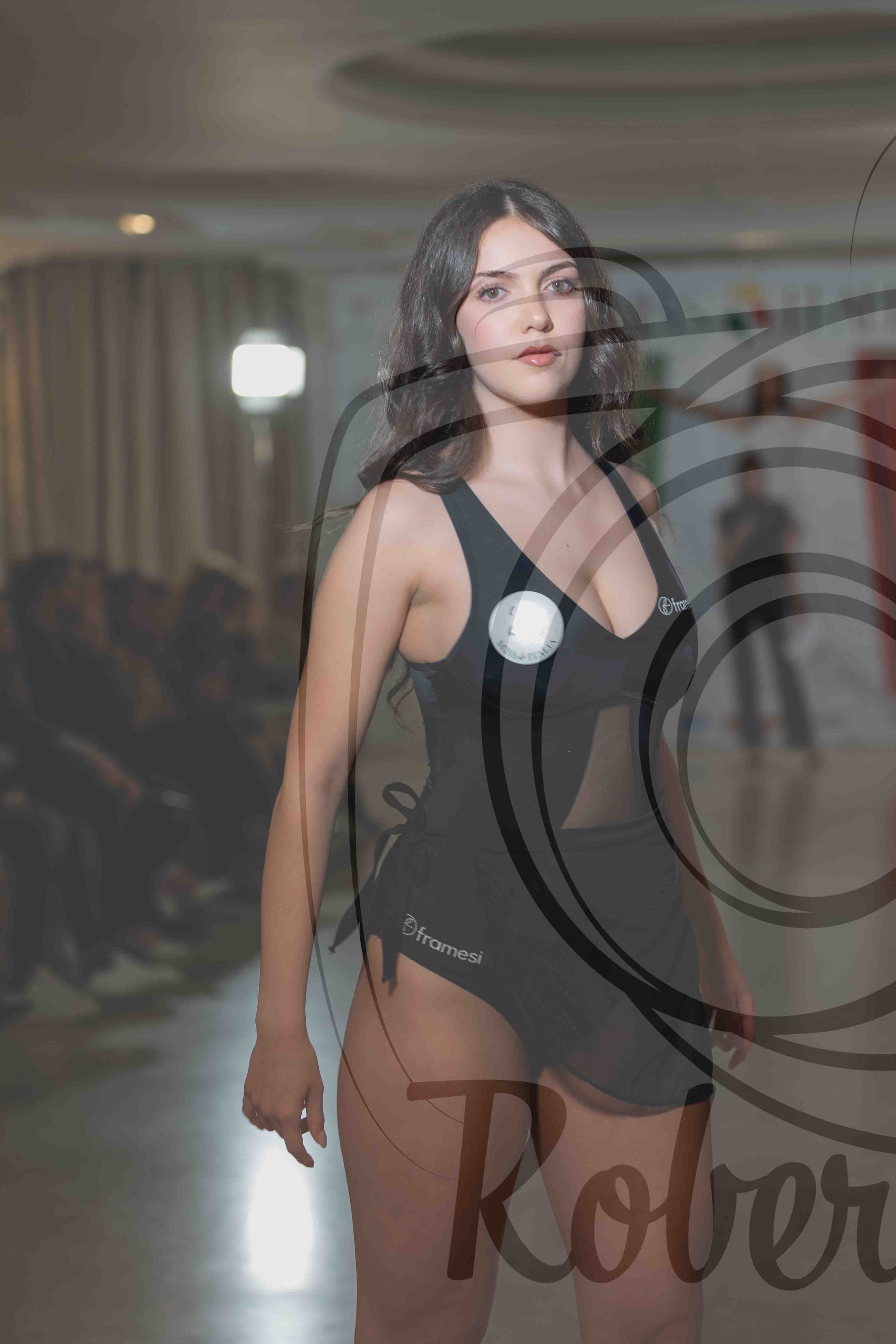miss italia