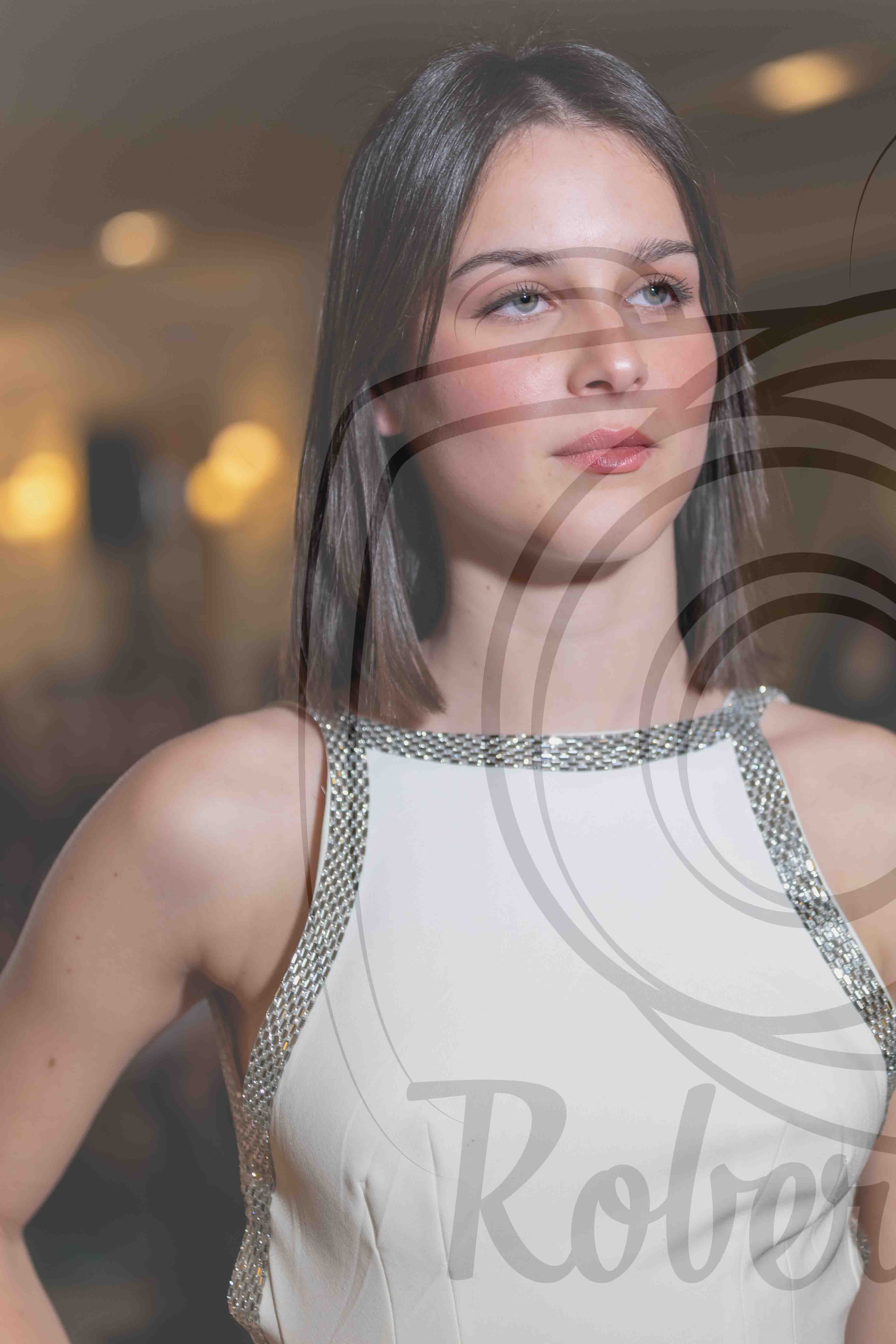 miss italia