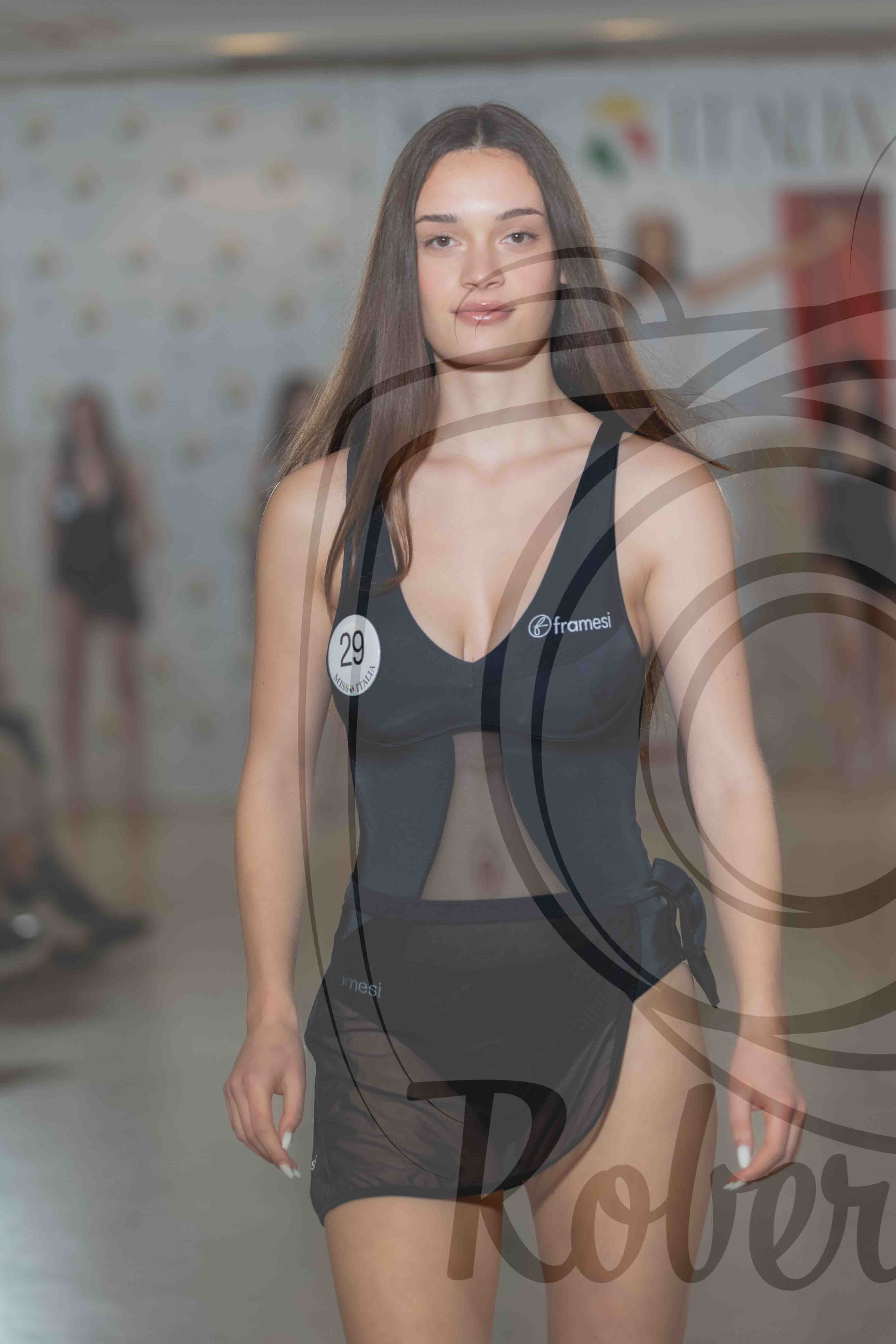miss italia